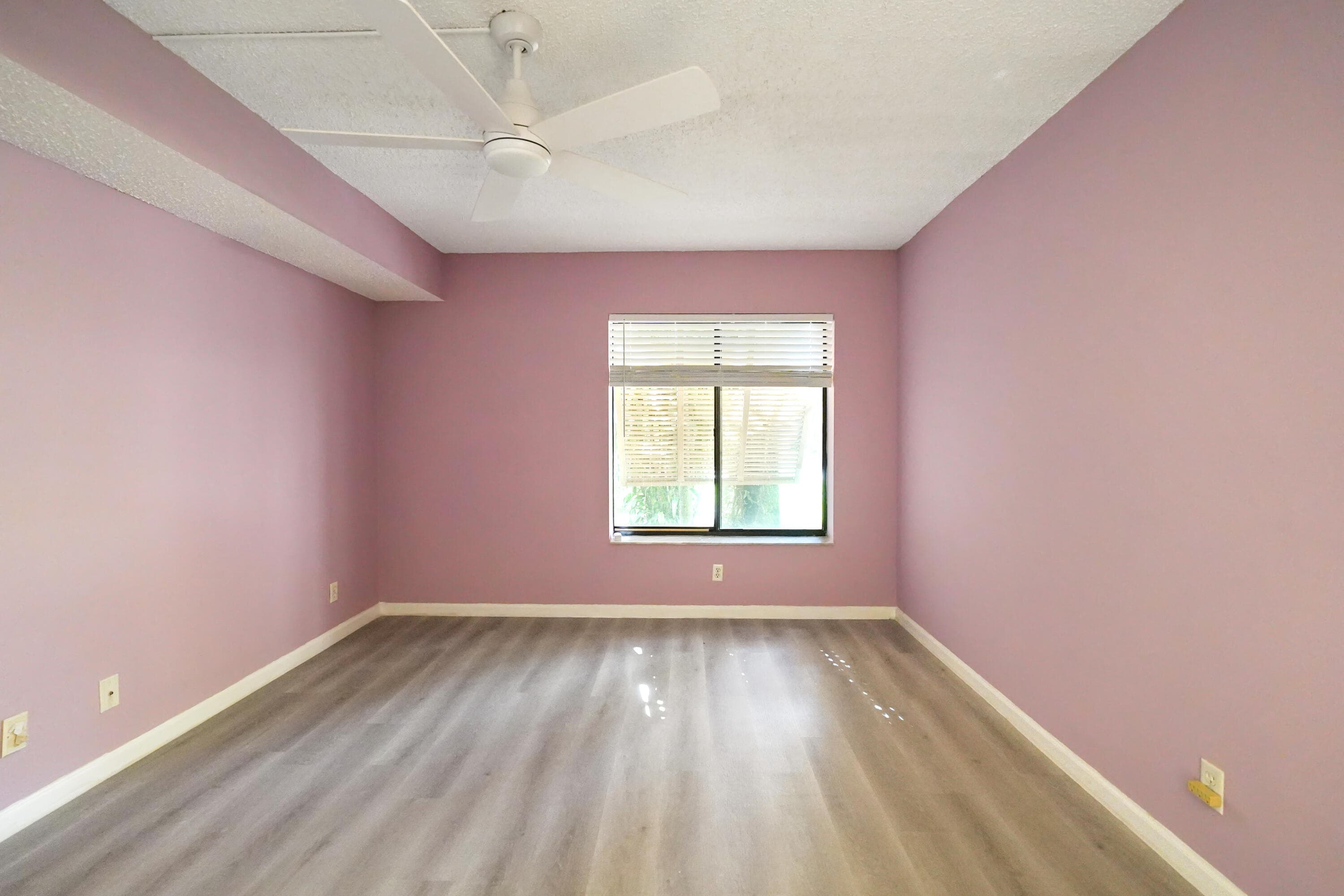 10204 Mangrove Drive 103, Boynton Beach, FL 33437 — photo 7 of 23