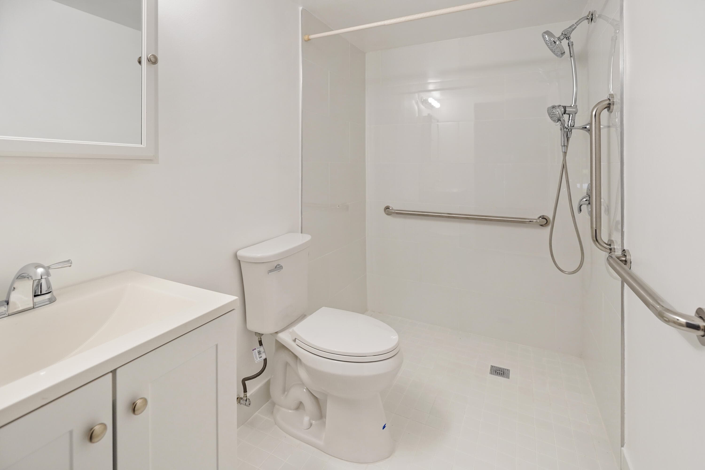 10204 Mangrove Drive 103, Boynton Beach, FL 33437 — photo 9 of 23