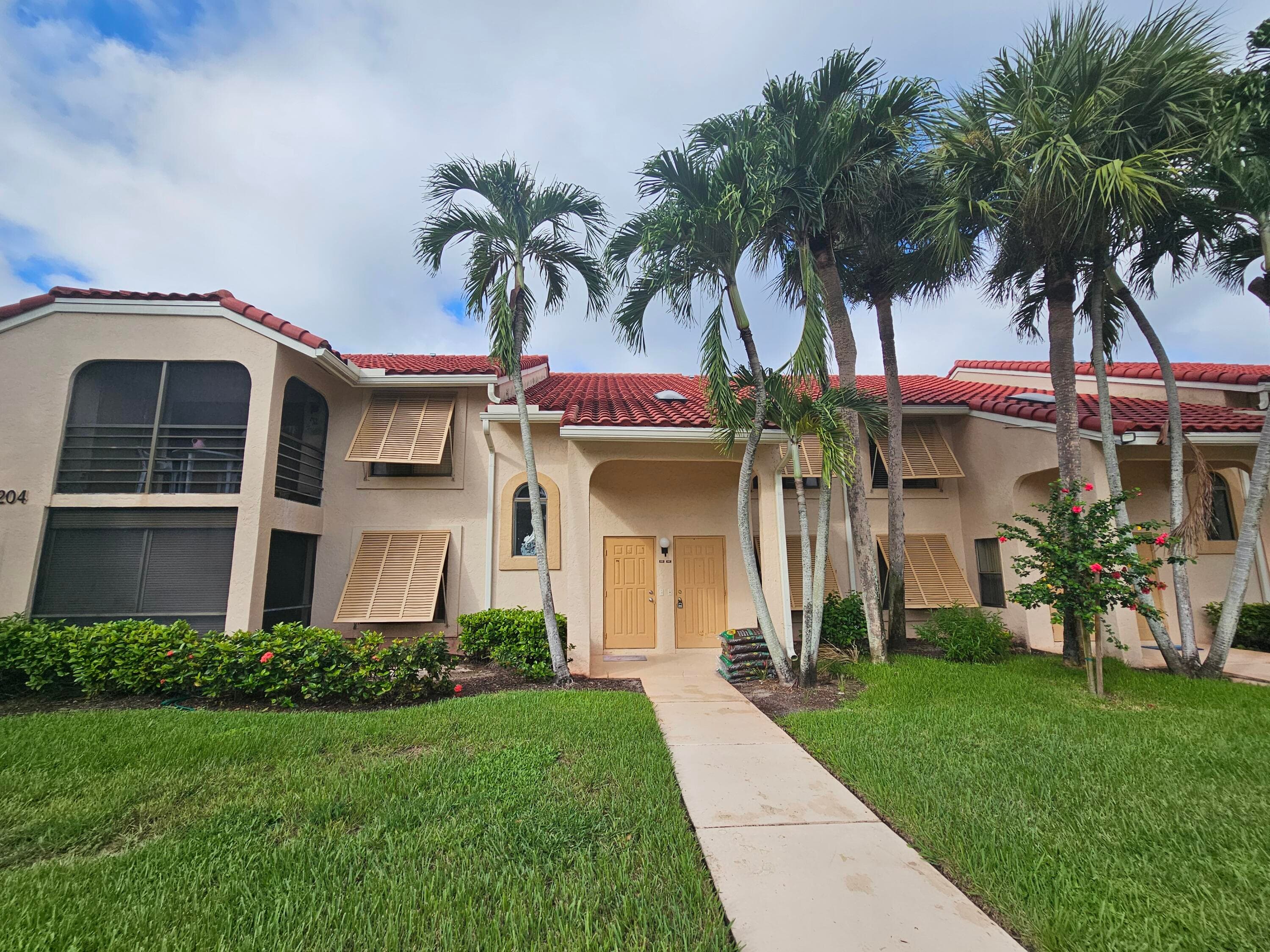10204 Mangrove Drive 103, Boynton Beach, FL 33437 — photo 16 of 23