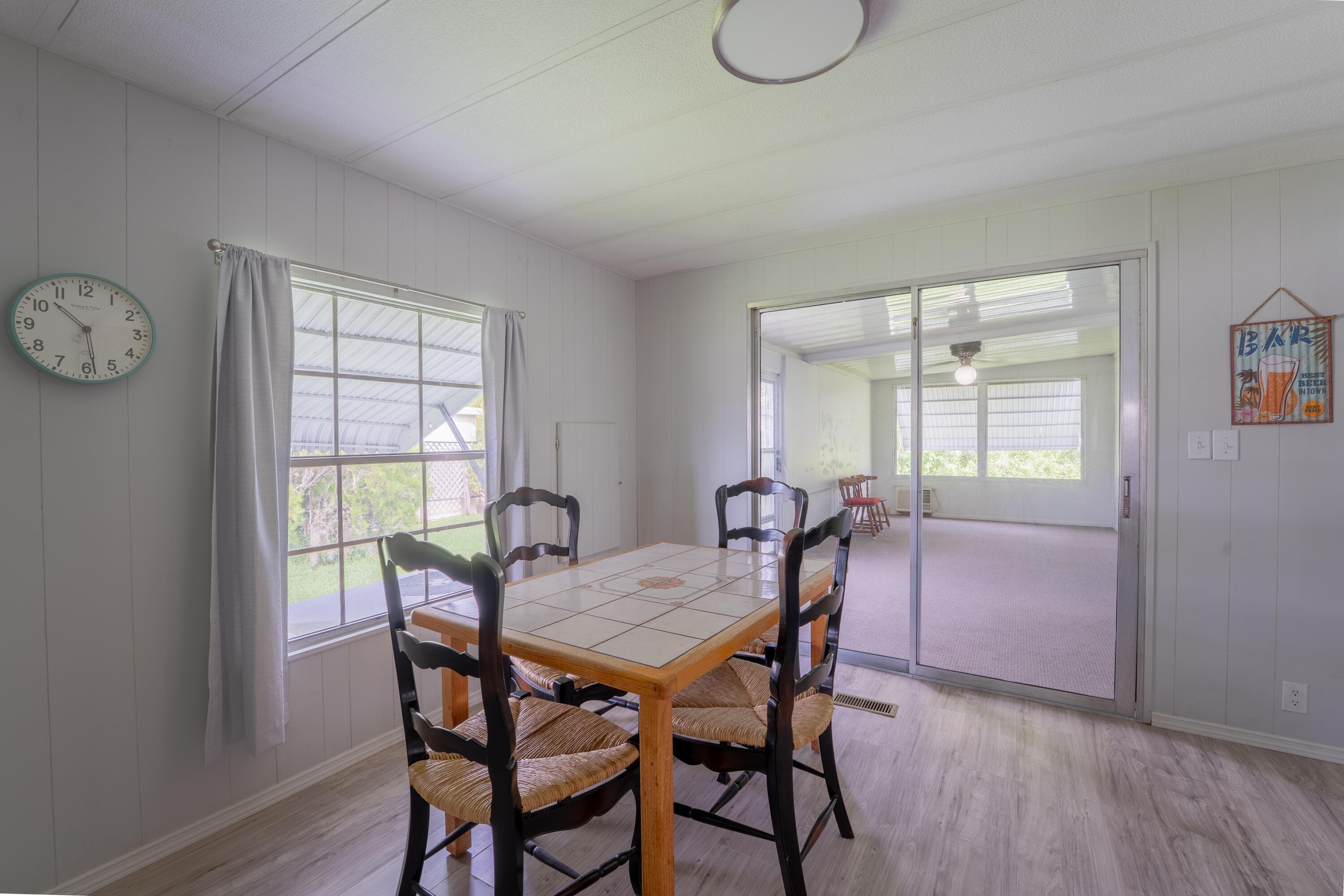 176 W Caribbean, Port St. Lucie, FL 34952 — photo 15 of 31