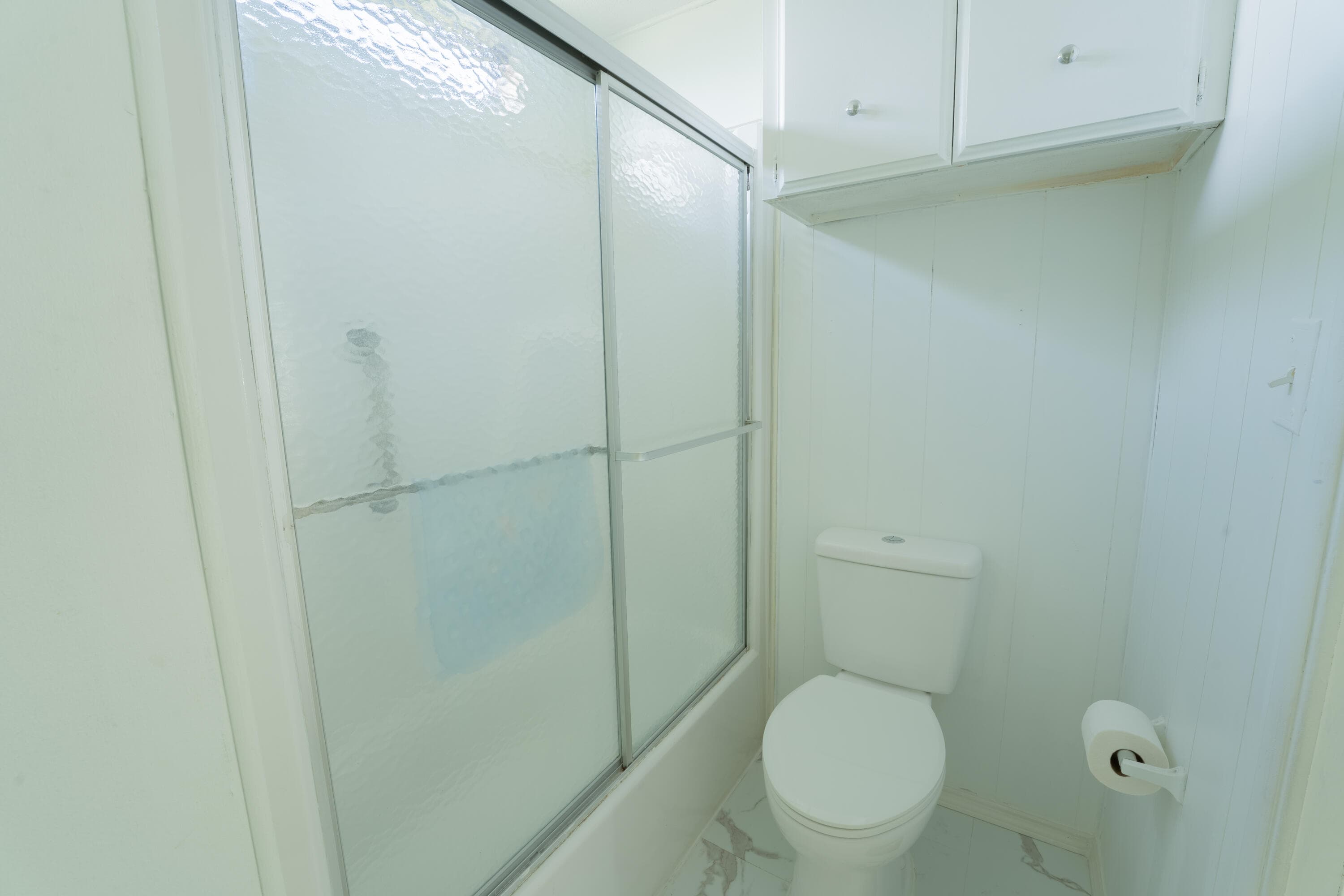 176 W Caribbean, Port St. Lucie, FL 34952 — photo 22 of 31