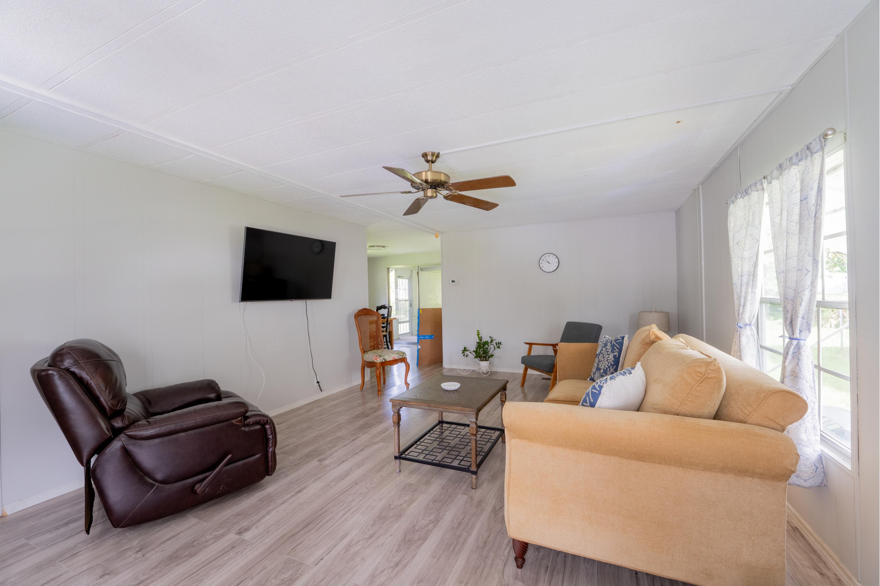 176 W Caribbean, Port St. Lucie, FL 34952 — photo 14 of 31