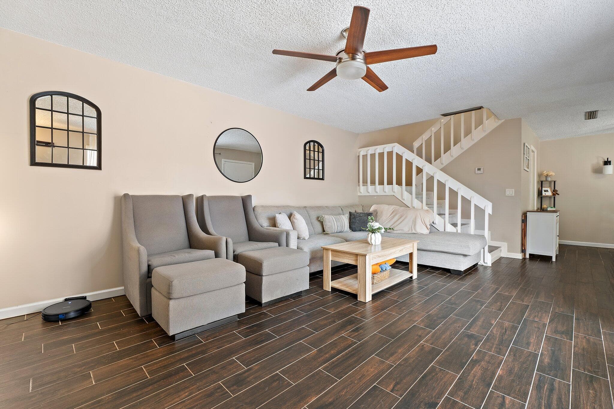 825 Center Street 30a, Jupiter, FL 33458 — photo 9 of 34