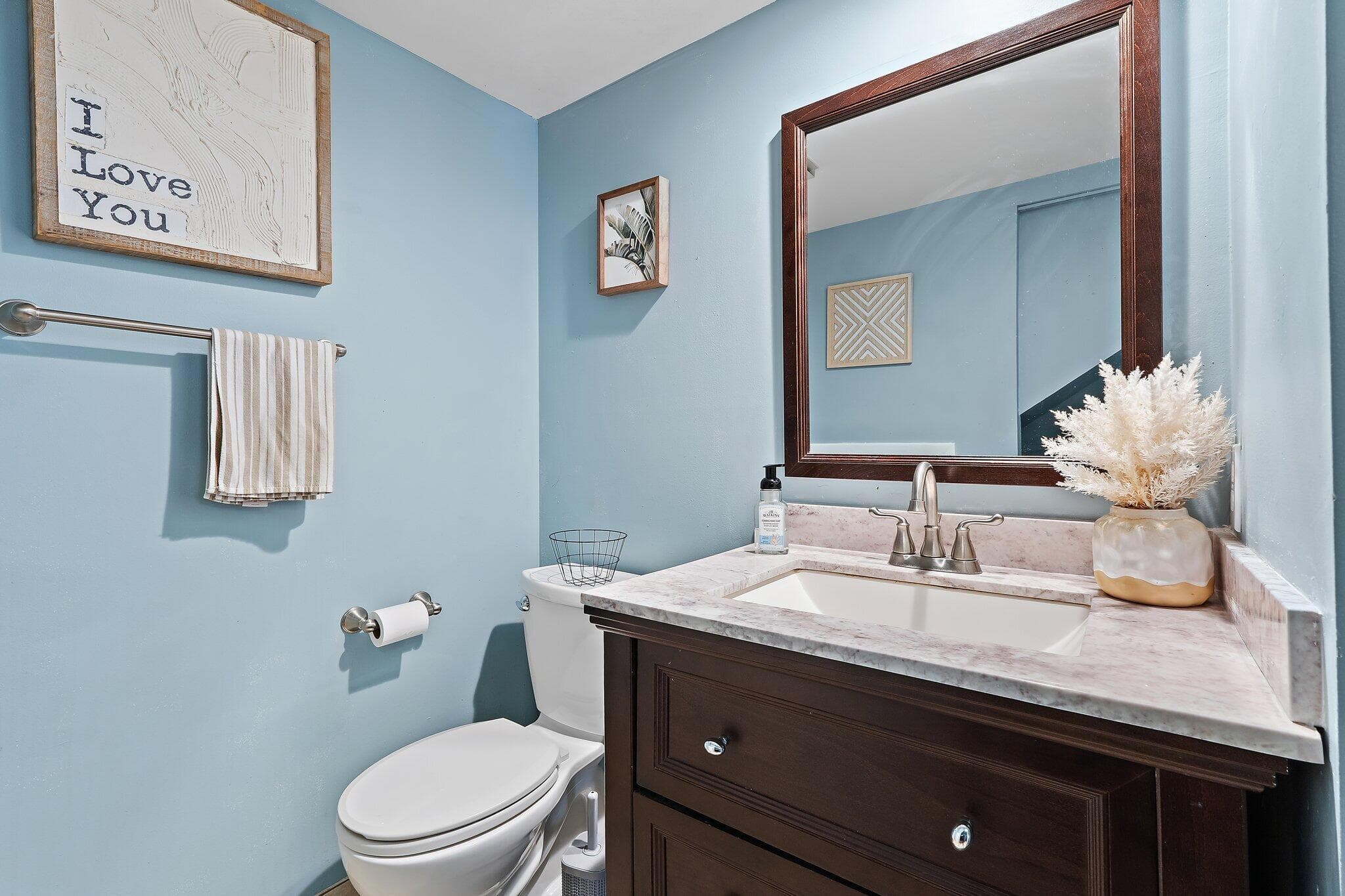 825 Center Street 30a, Jupiter, FL 33458 — photo 16 of 34