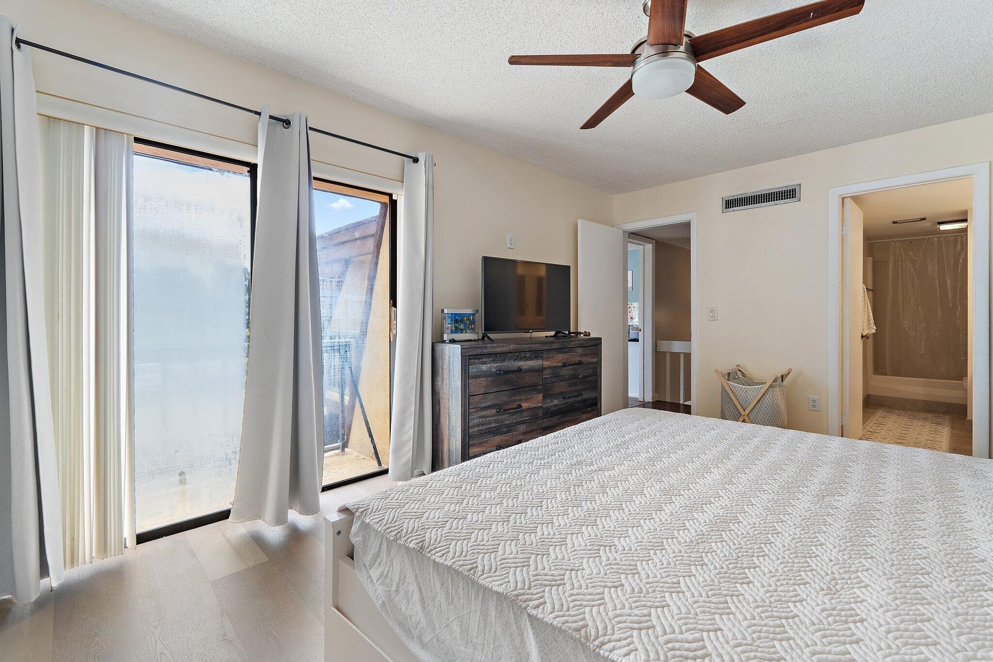 825 Center Street 30a, Jupiter, FL 33458 — photo 21 of 34
