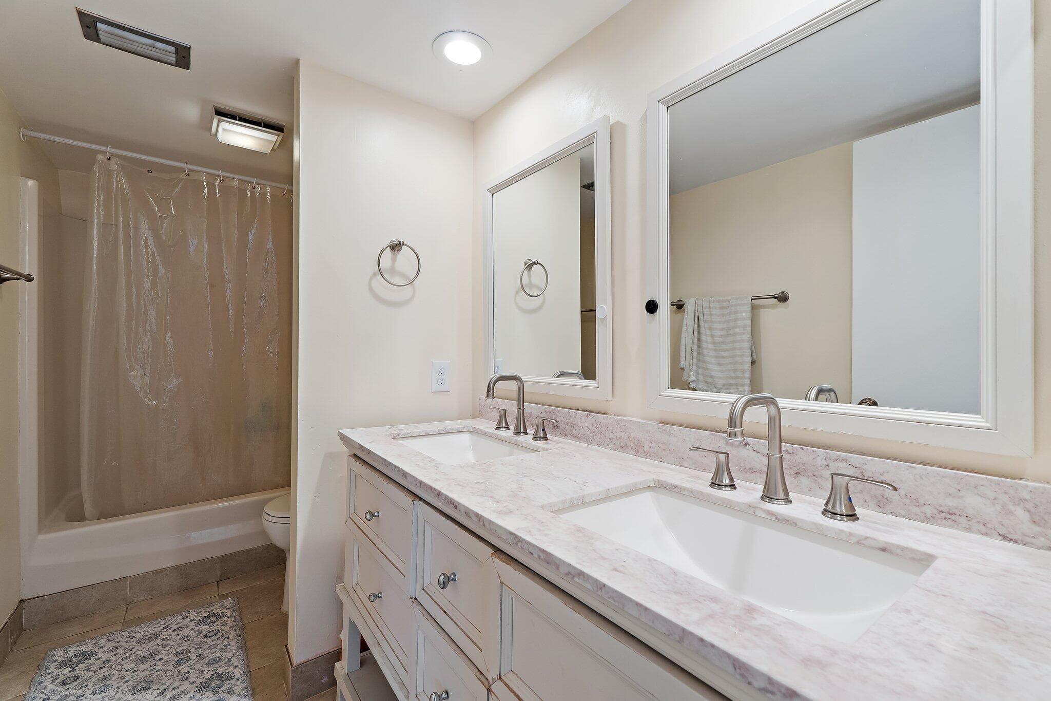 825 Center Street 30a, Jupiter, FL 33458 — photo 23 of 34