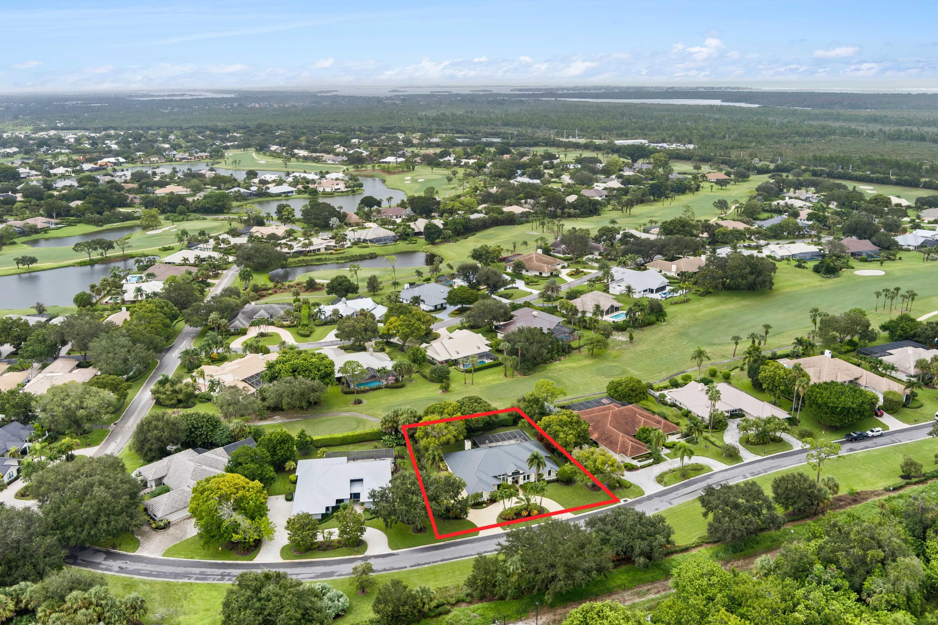 6217 SE Baltusrol Terrace, Stuart, FL 34997 — photo 51 of 69
