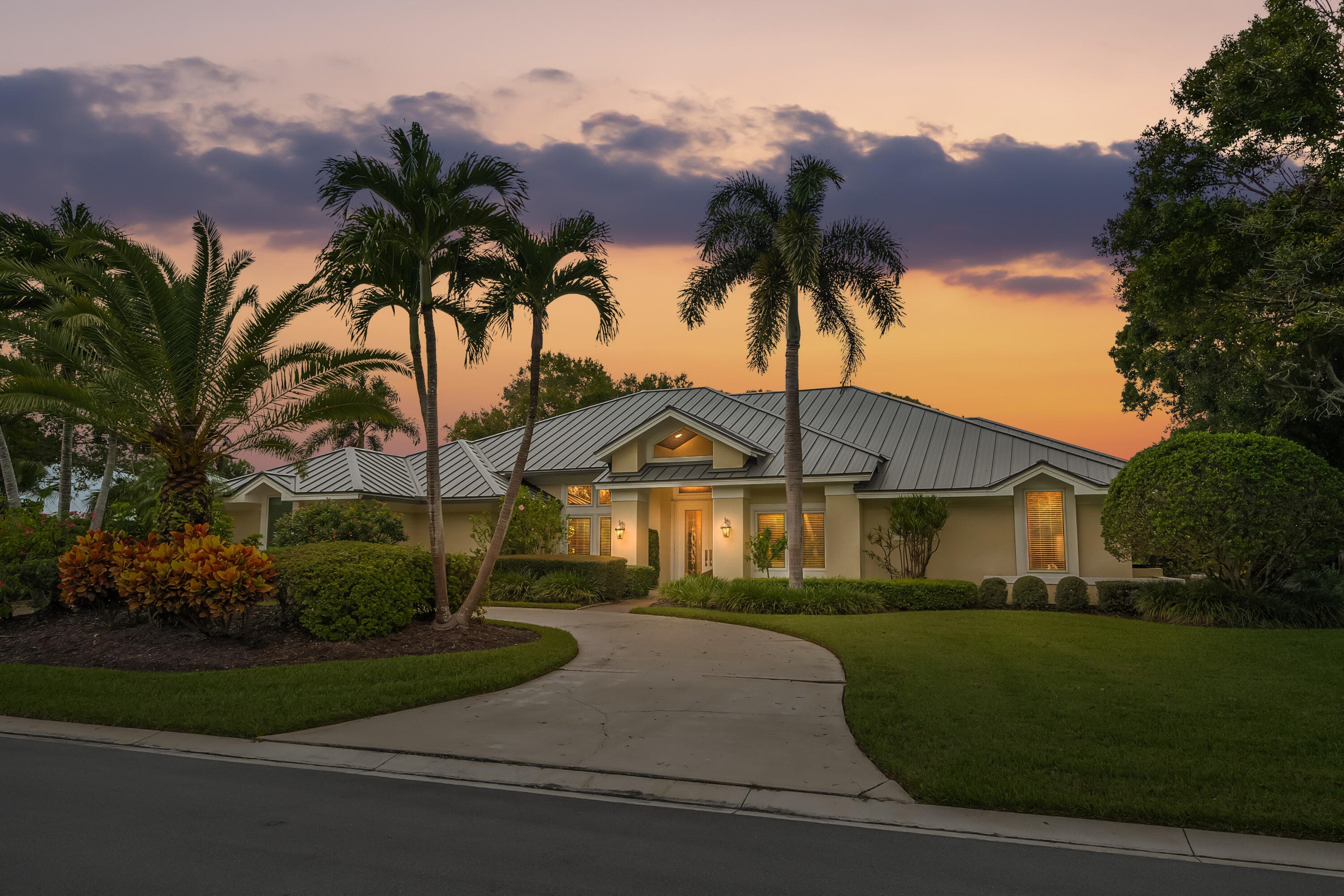 6217 SE Baltusrol Terrace, Stuart, FL 34997 — photo 3 of 69