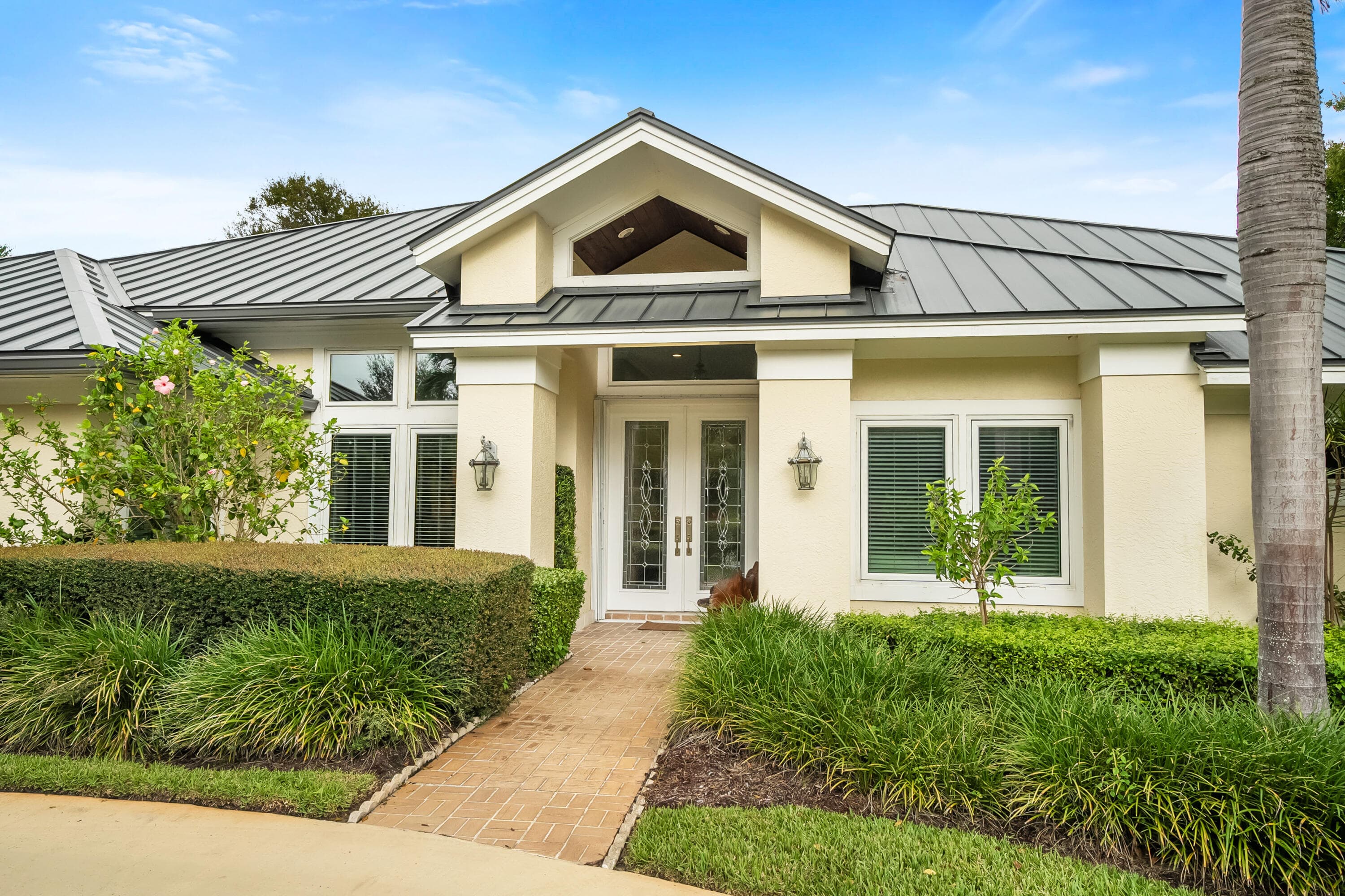 6217 SE Baltusrol Terrace, Stuart, FL 34997 — photo 1 of 69