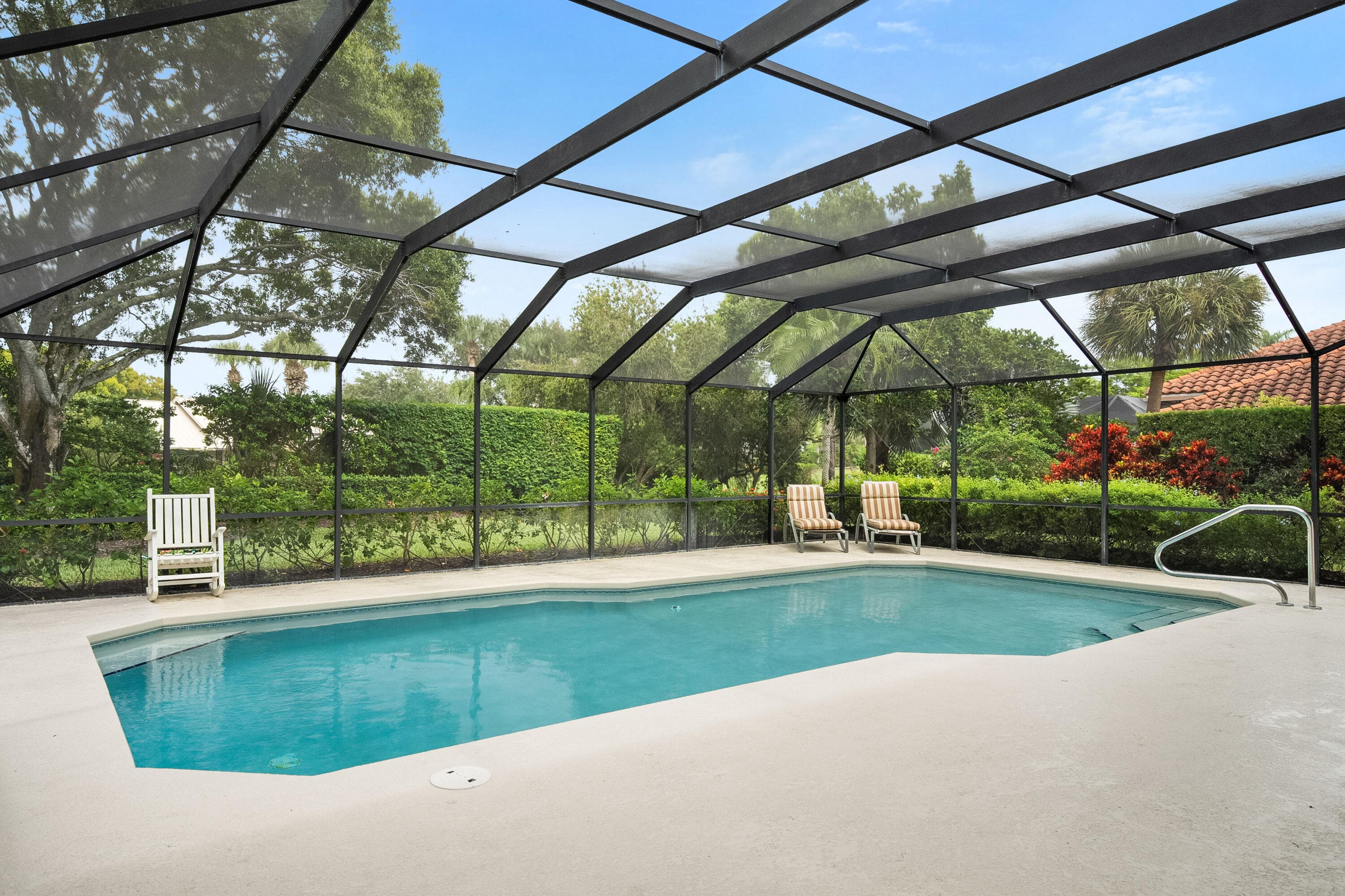 6217 SE Baltusrol Terrace, Stuart, FL 34997 — photo 26 of 69