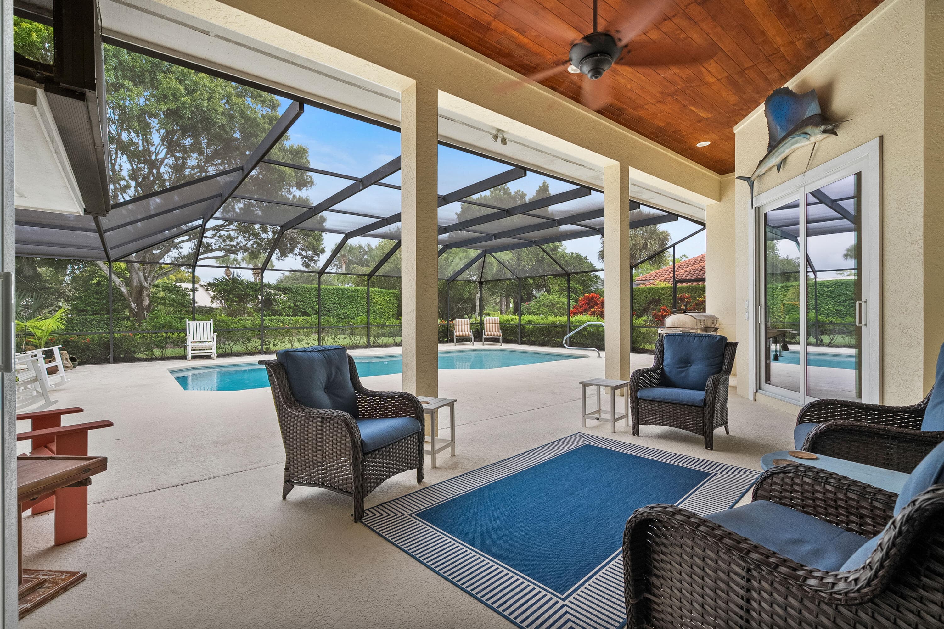 6217 SE Baltusrol Terrace, Stuart, FL 34997 — photo 23 of 69