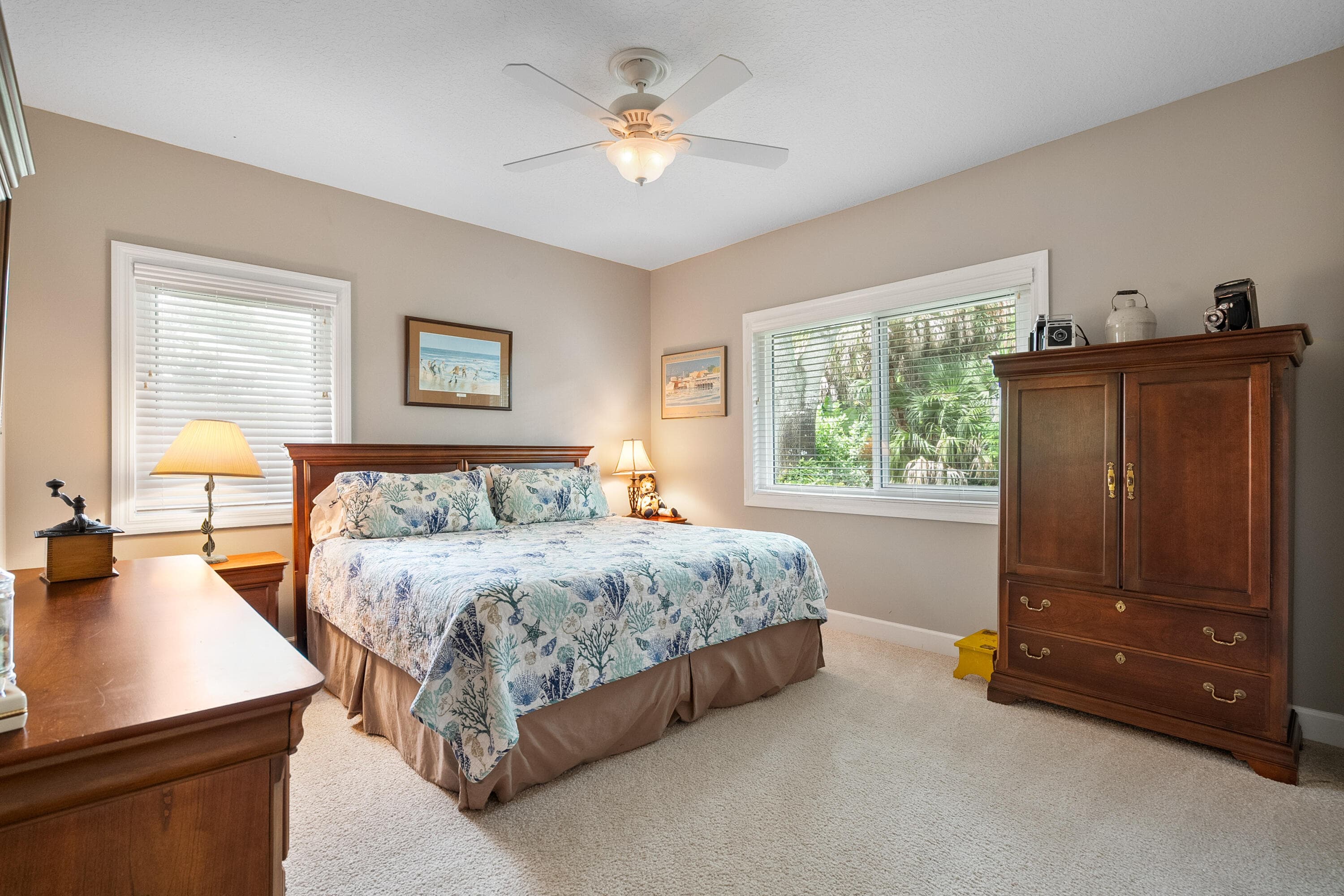 6217 SE Baltusrol Terrace, Stuart, FL 34997 — photo 37 of 69