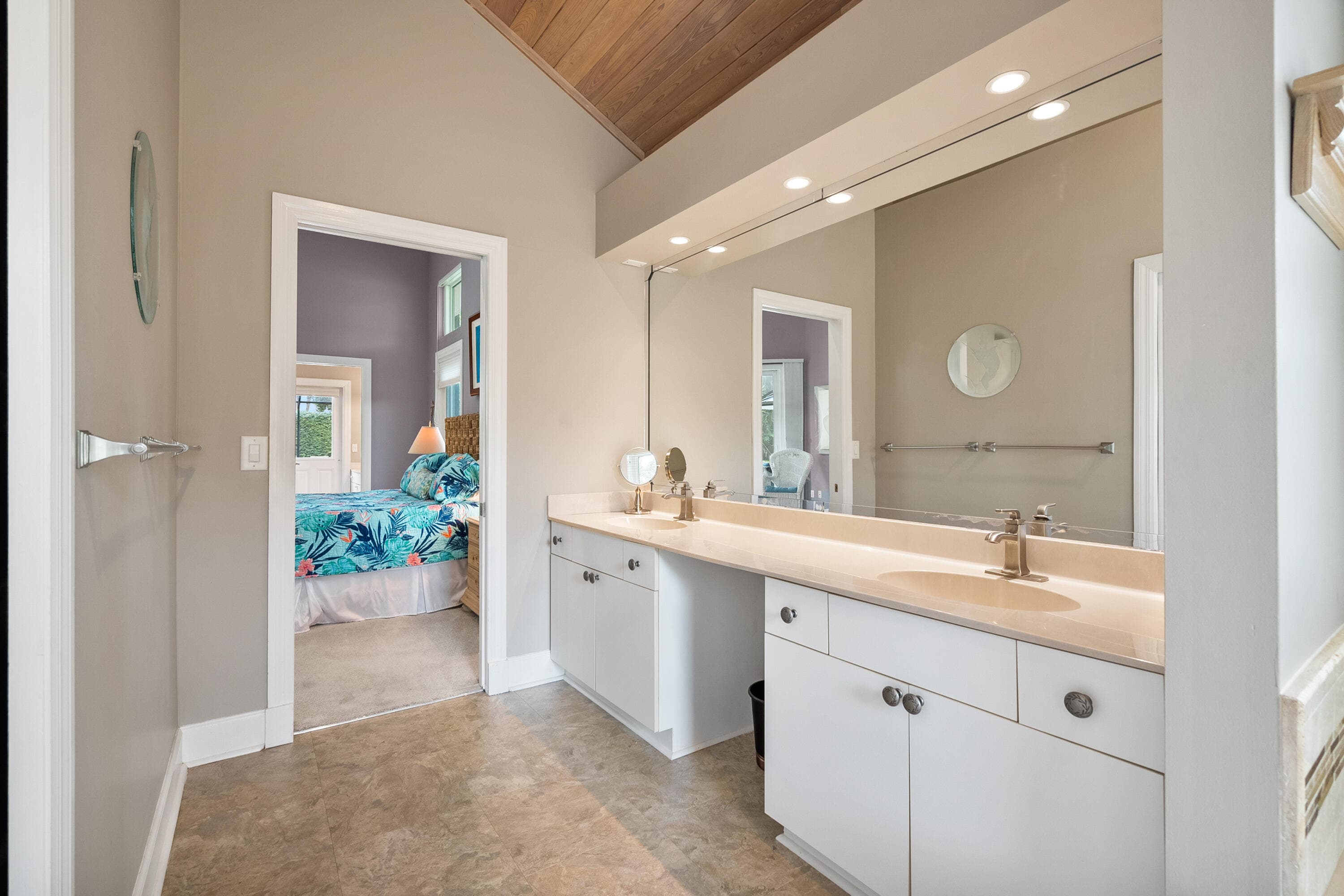 6217 SE Baltusrol Terrace, Stuart, FL 34997 — photo 32 of 69