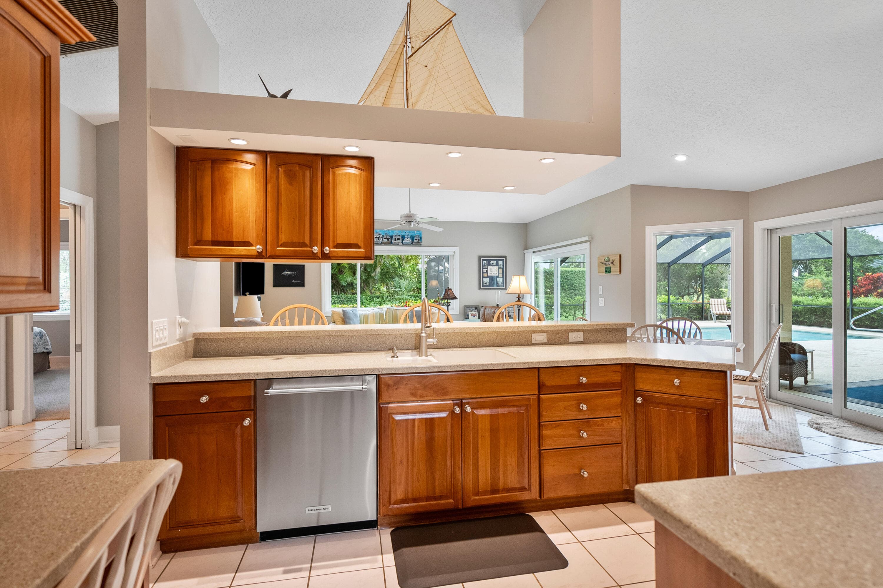 6217 SE Baltusrol Terrace, Stuart, FL 34997 — photo 20 of 69