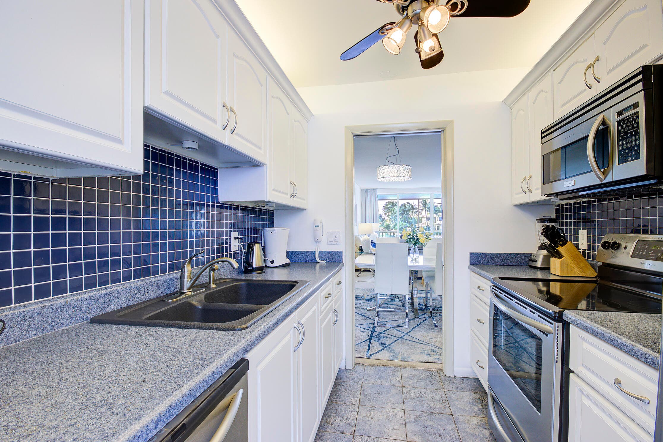 3100 S Ocean Boulevard 216, Highland Beach, FL 33487 — photo 13 of 34