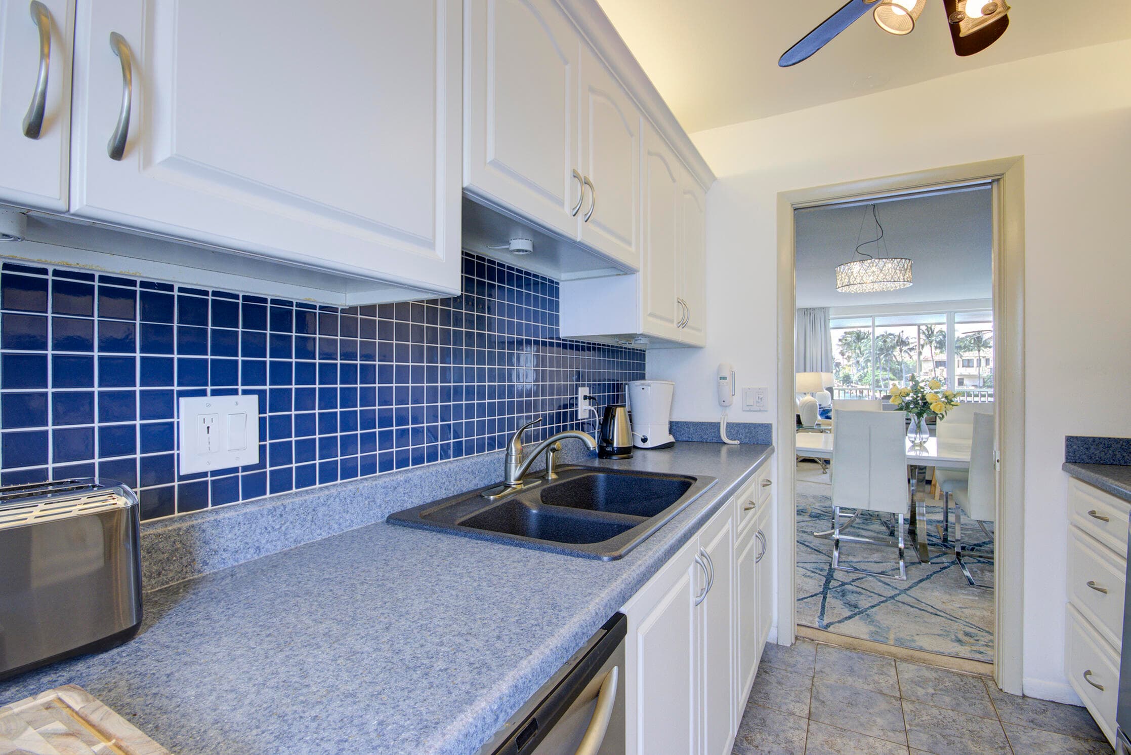 3100 S Ocean Boulevard 216, Highland Beach, FL 33487 — photo 14 of 34