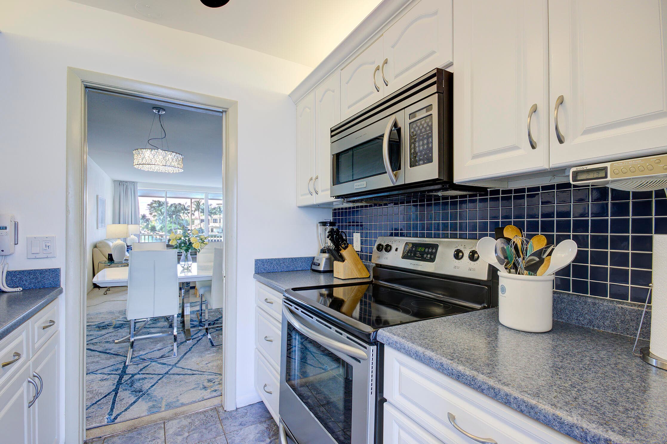 3100 S Ocean Boulevard 216, Highland Beach, FL 33487 — photo 15 of 34