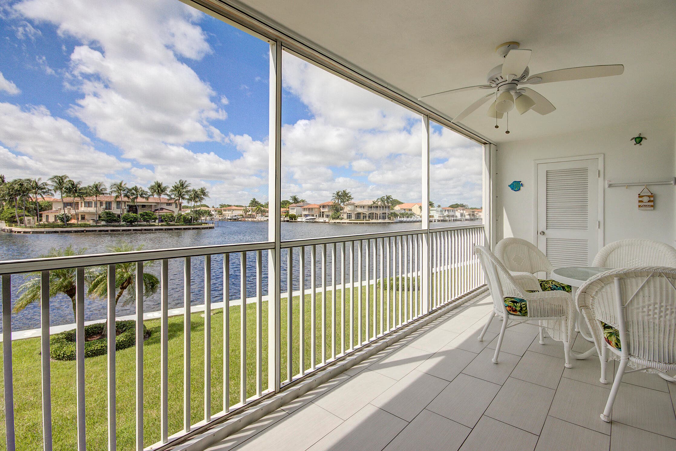 3100 S Ocean Boulevard 216, Highland Beach, FL 33487 — photo 2 of 34