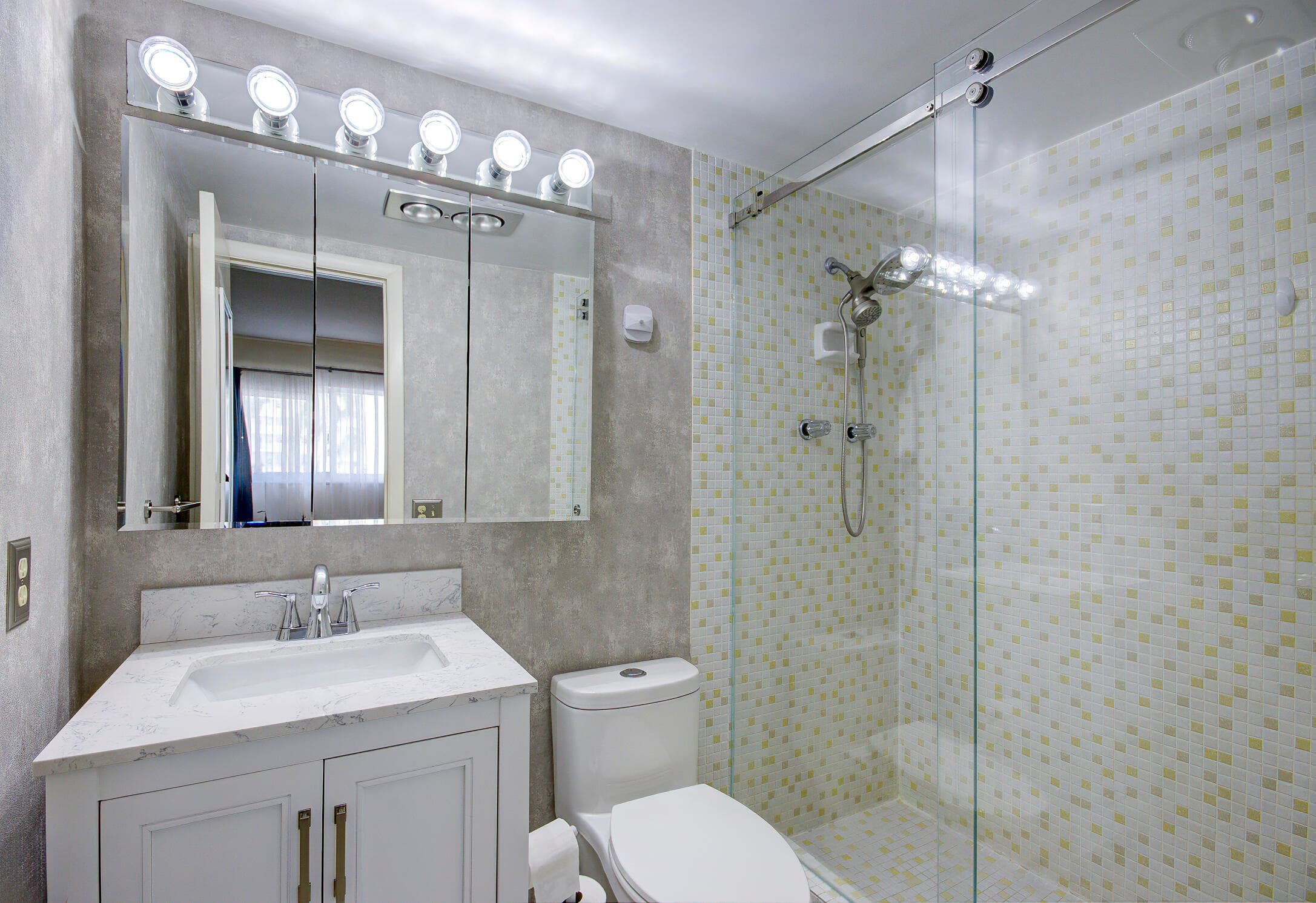3100 S Ocean Boulevard 216, Highland Beach, FL 33487 — photo 22 of 34