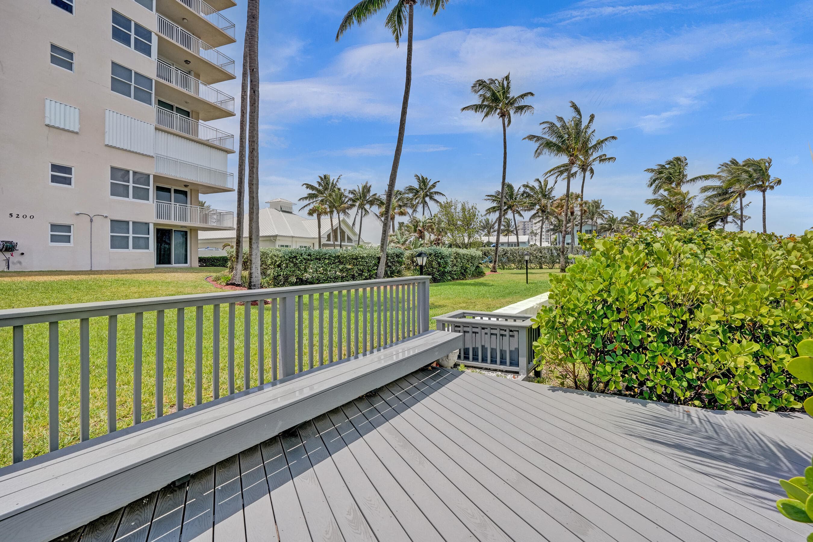 5200 N Ocean Boulevard 1510b, Lauderdale-By-The-Sea, FL 33308 — photo 47 of 50