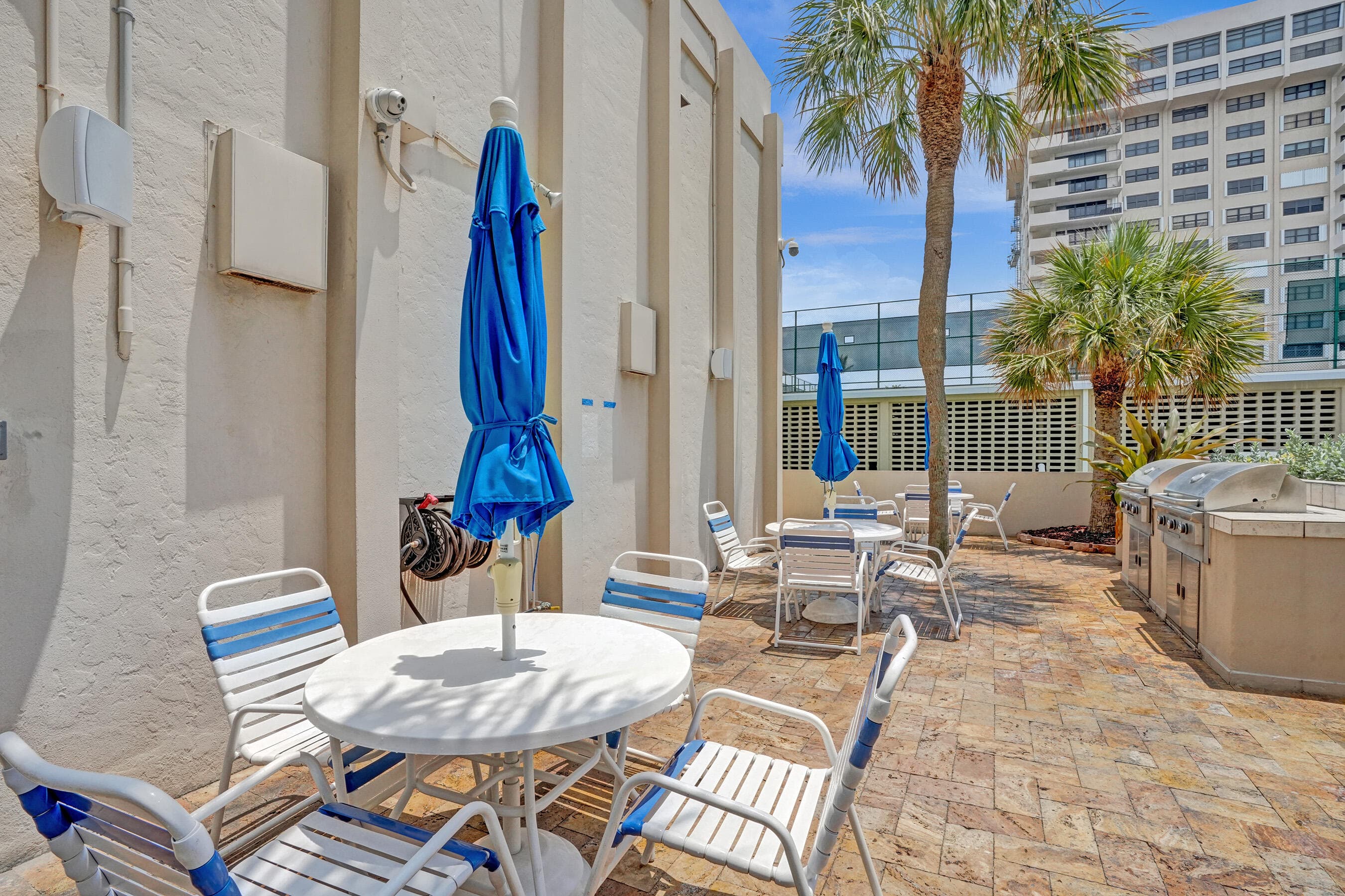 5200 N Ocean Boulevard 1510b, Lauderdale-By-The-Sea, FL 33308 — photo 43 of 50