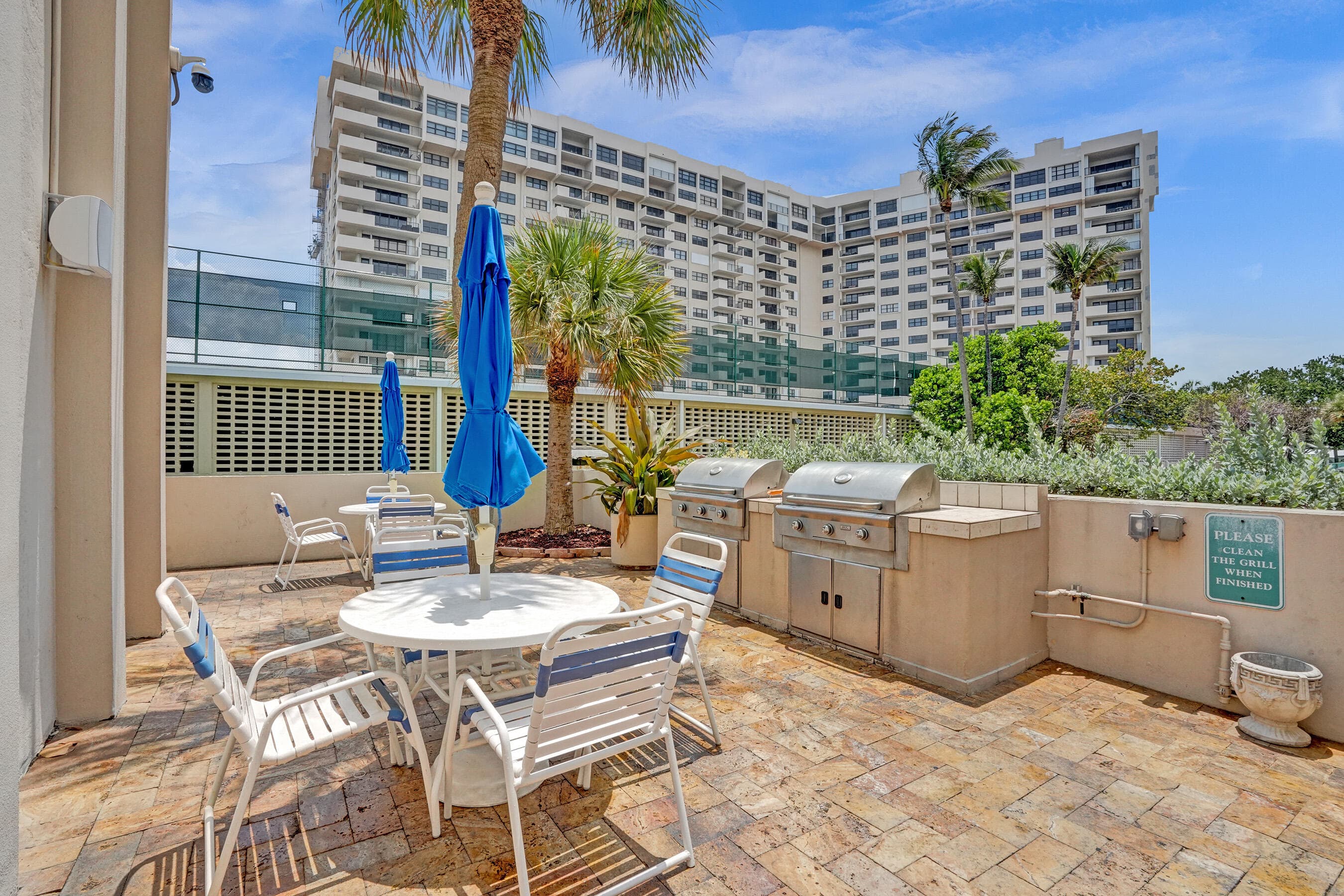5200 N Ocean Boulevard 1510b, Lauderdale-By-The-Sea, FL 33308 — photo 42 of 50