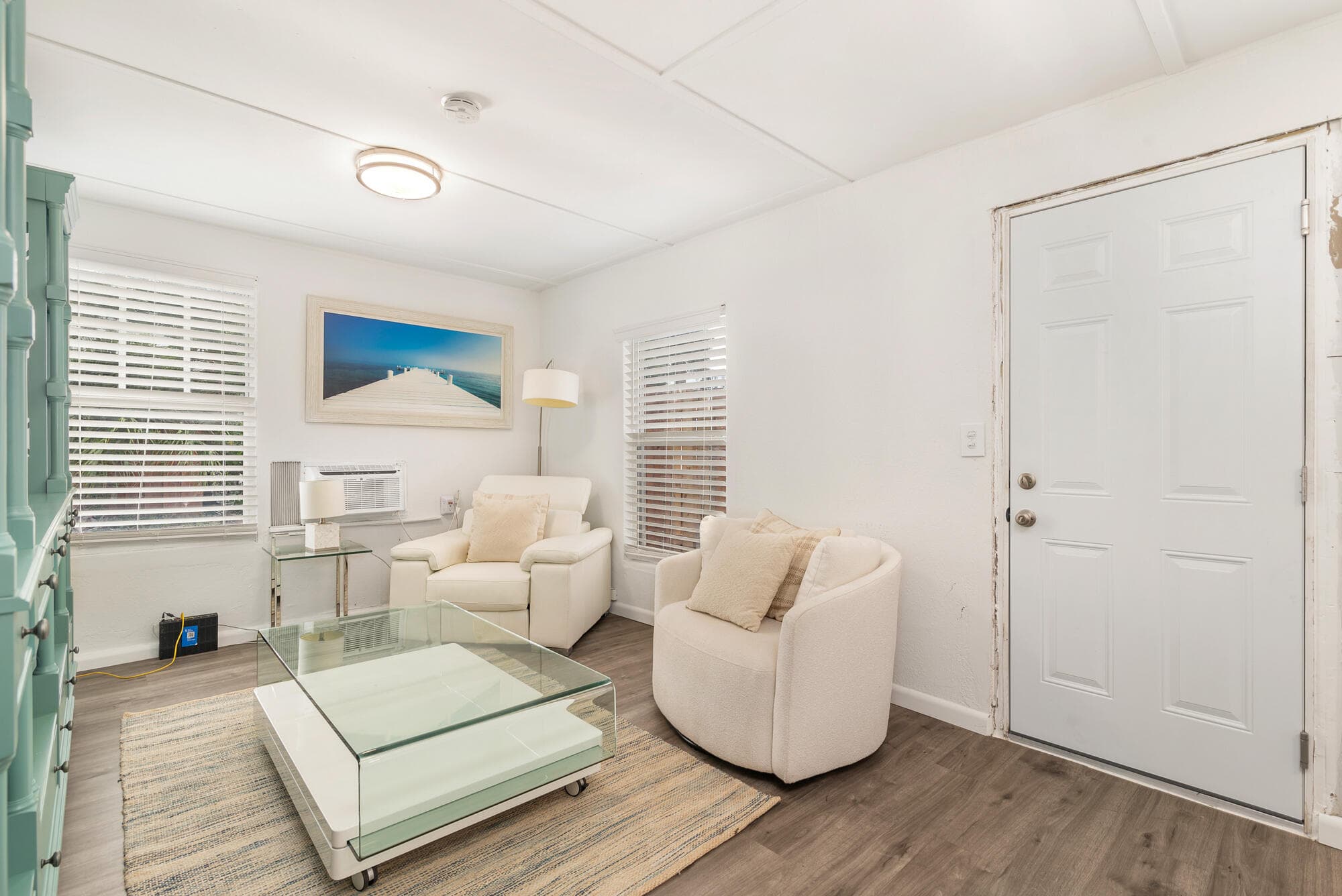 254 9th Street, West Palm Beach, FL 33401 — photo 31 of 47
