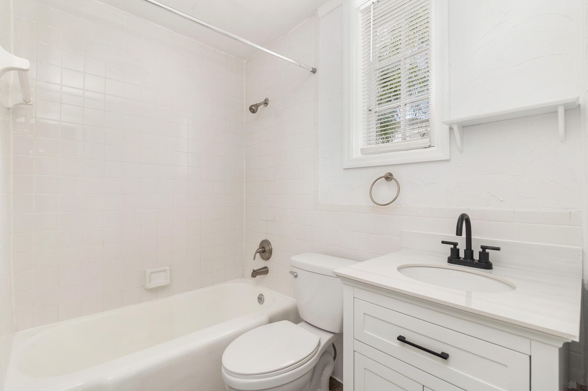 254 9th Street, West Palm Beach, FL 33401 — photo 37 of 47