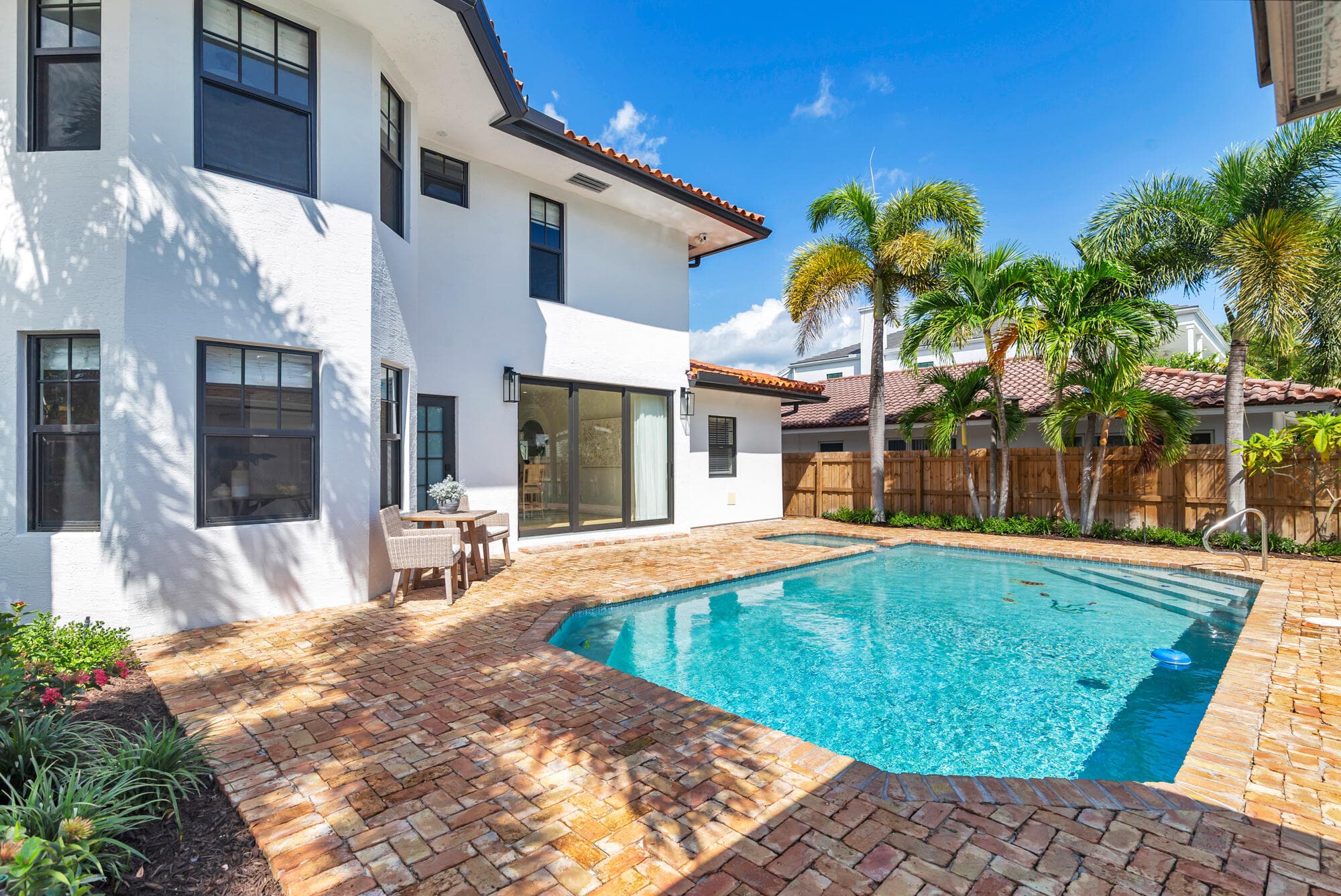 254 9th Street, West Palm Beach, FL 33401 — photo 40 of 47