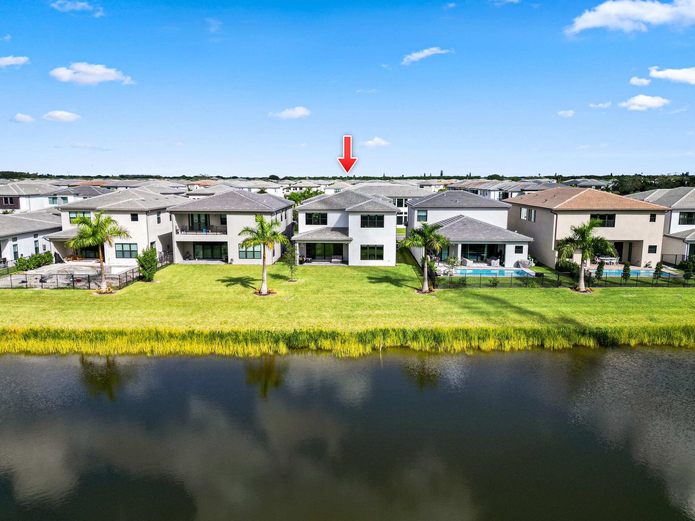 8258 Essex Country Club Drive, Boca Raton, FL 33434 — photo 65 of 70