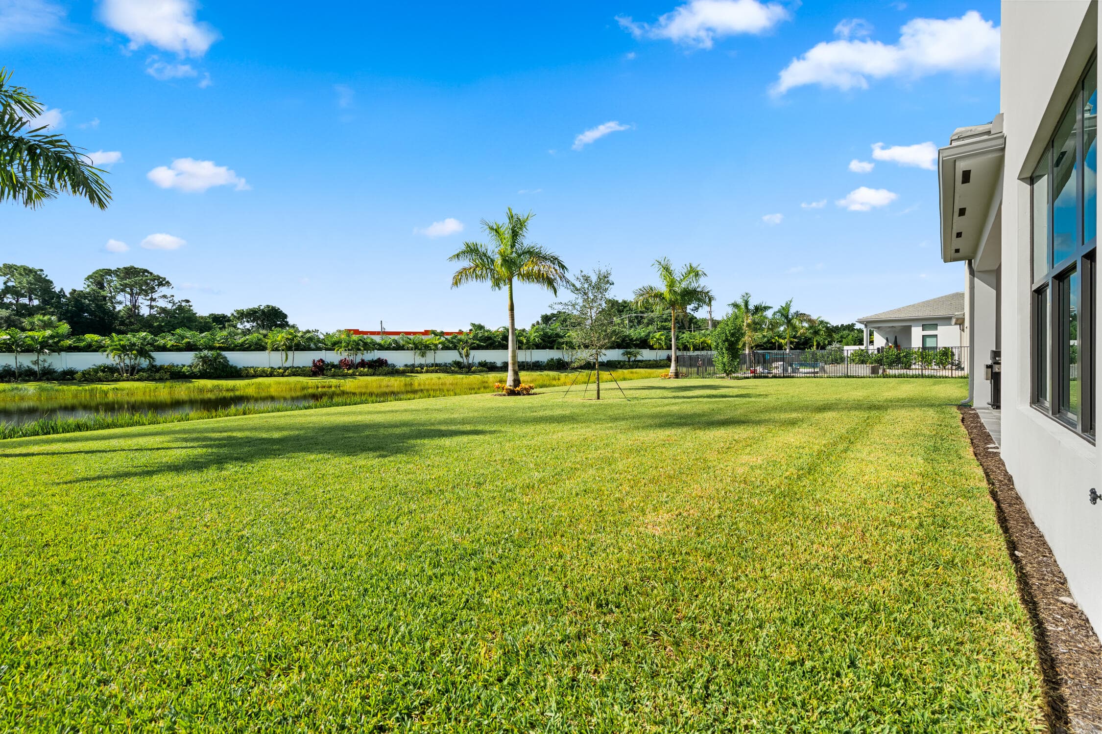 8258 Essex Country Club Drive, Boca Raton, FL 33434 — photo 61 of 70