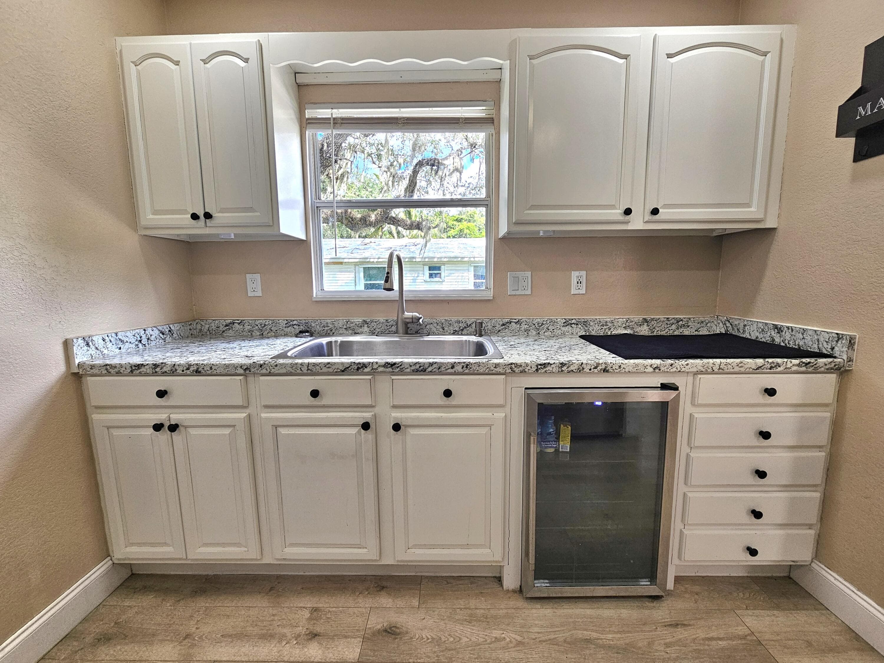 1806 SW 2 Avenue, Okeechobee, FL 34974 — photo 12 of 46