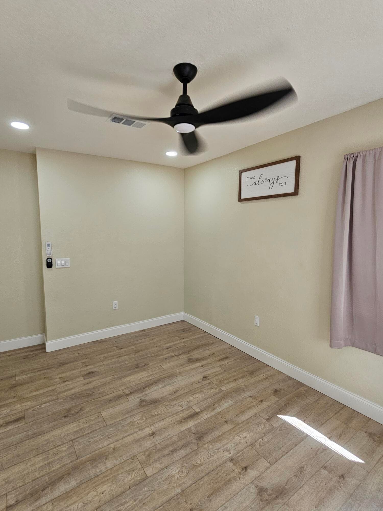 1806 SW 2 Avenue, Okeechobee, FL 34974 — photo 19 of 46