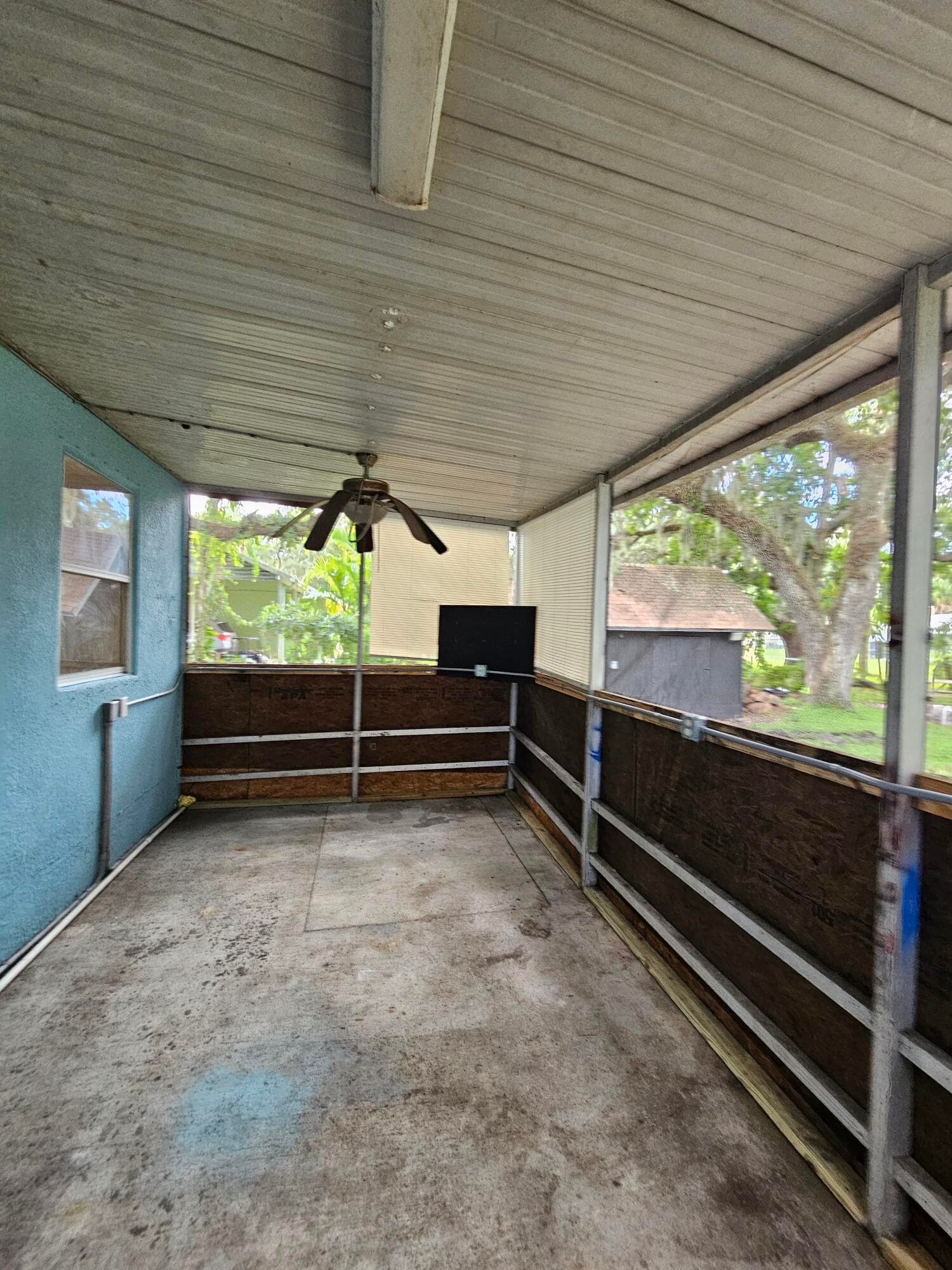 1806 SW 2 Avenue, Okeechobee, FL 34974 — photo 26 of 46