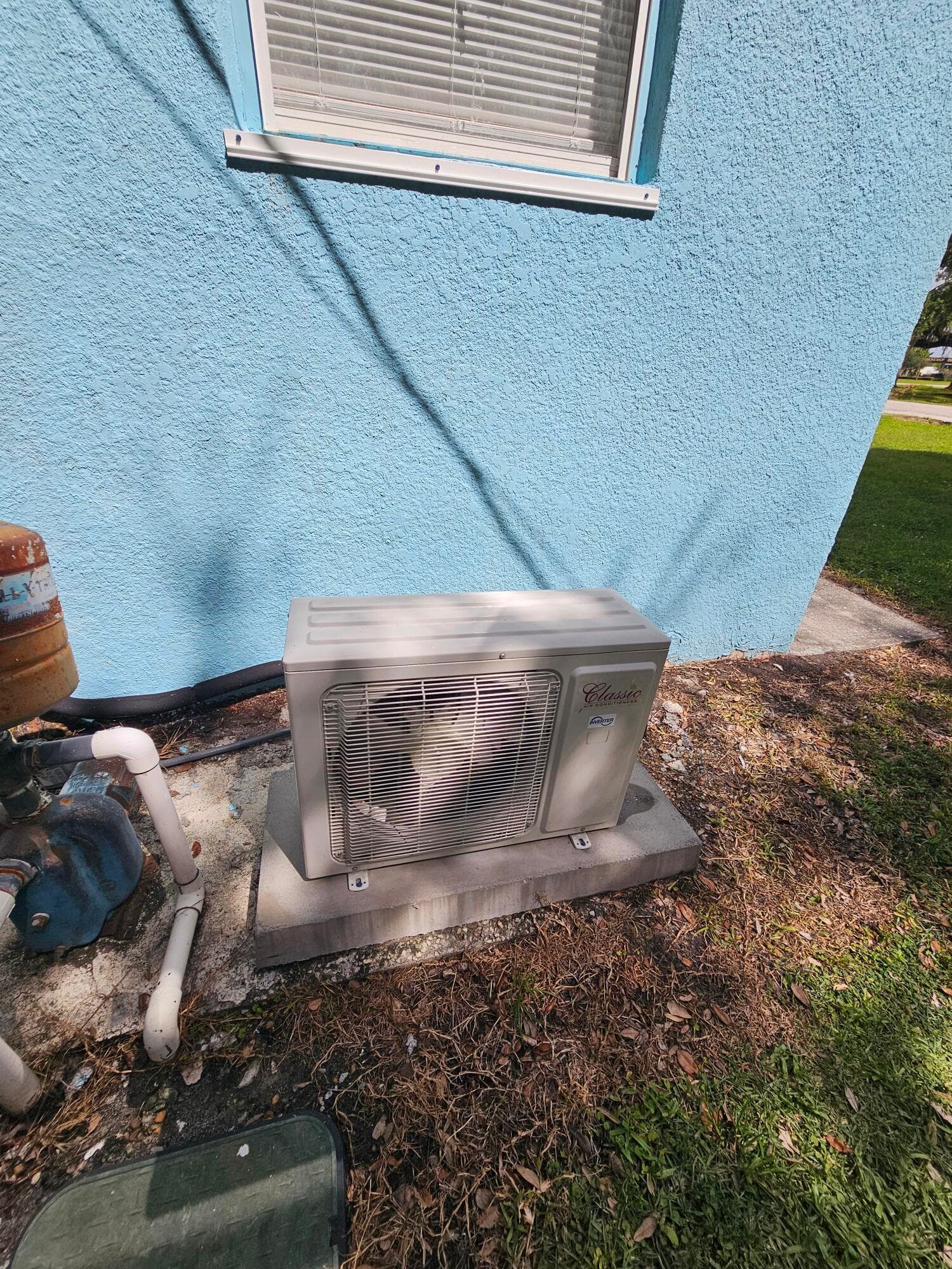 1806 SW 2 Avenue, Okeechobee, FL 34974 — photo 34 of 46