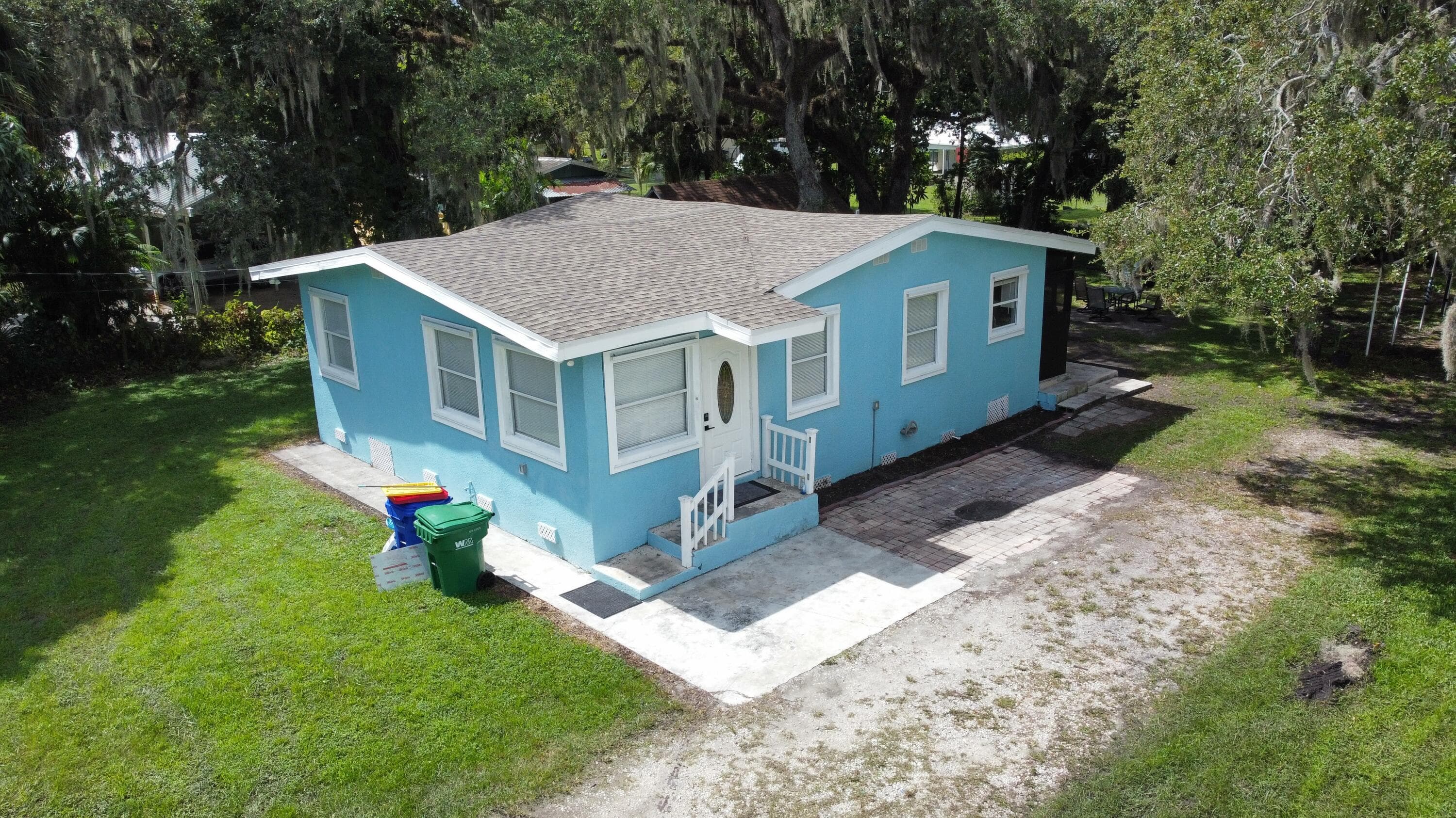 1806 SW 2 Avenue, Okeechobee, FL 34974 — photo 3 of 46