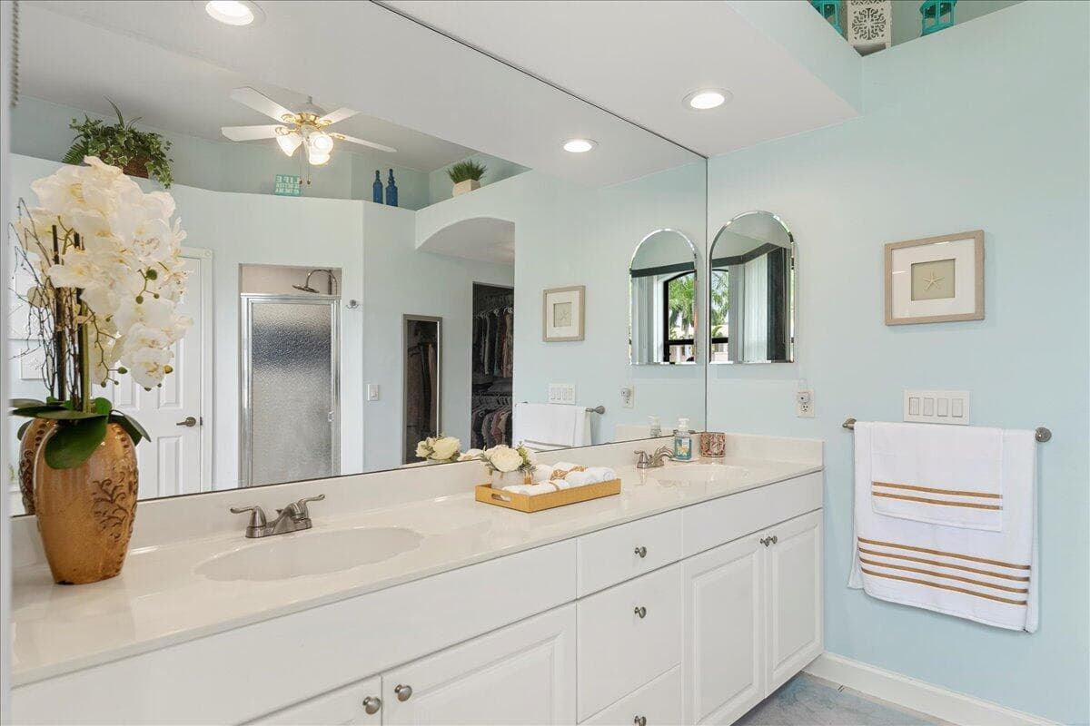 174 SE Osprey Ridge, Port St. Lucie, FL 34984 — photo 23 of 68