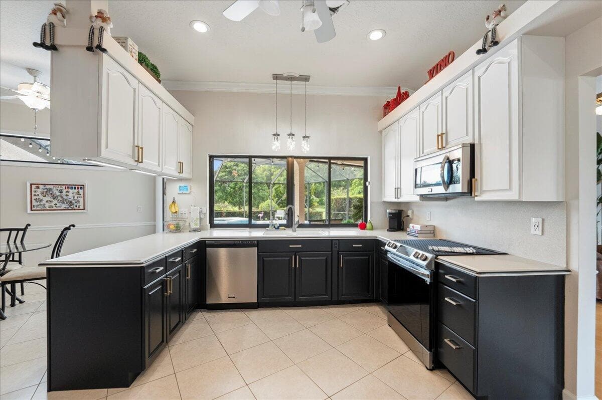 174 SE Osprey Ridge, Port St. Lucie, FL 34984 — photo 13 of 68