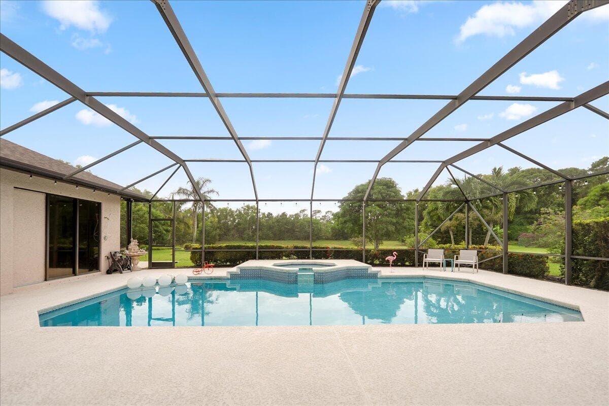 174 SE Osprey Ridge, Port St. Lucie, FL 34984 — photo 45 of 68