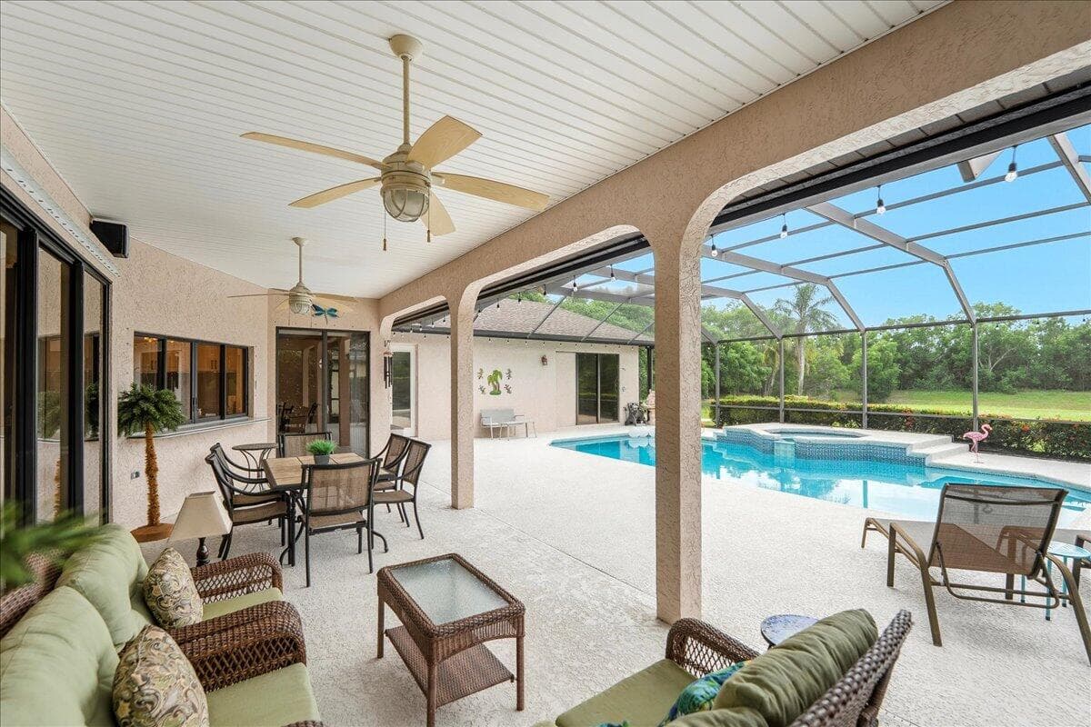 174 SE Osprey Ridge, Port St. Lucie, FL 34984 — photo 38 of 68