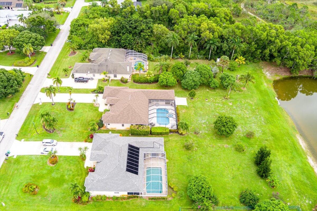 174 SE Osprey Ridge, Port St. Lucie, FL 34984 — photo 59 of 68
