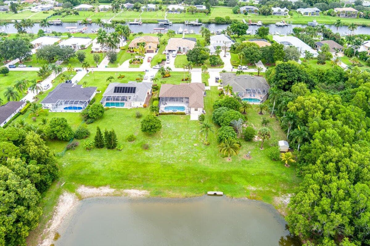 174 SE Osprey Ridge, Port St. Lucie, FL 34984 — photo 65 of 68