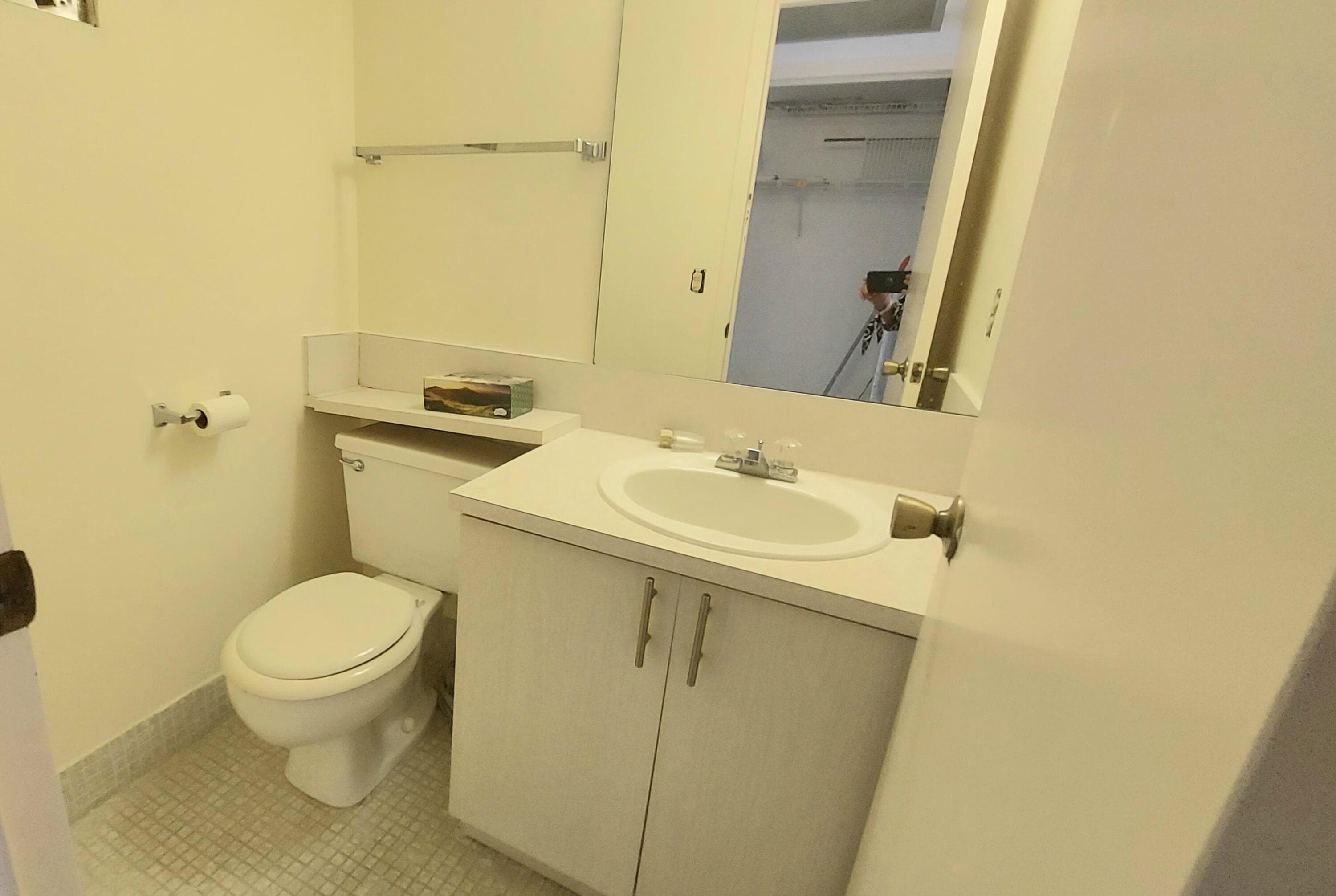 2069 Yarmouth D 2069, Boca Raton, FL 33434 — photo 6 of 33