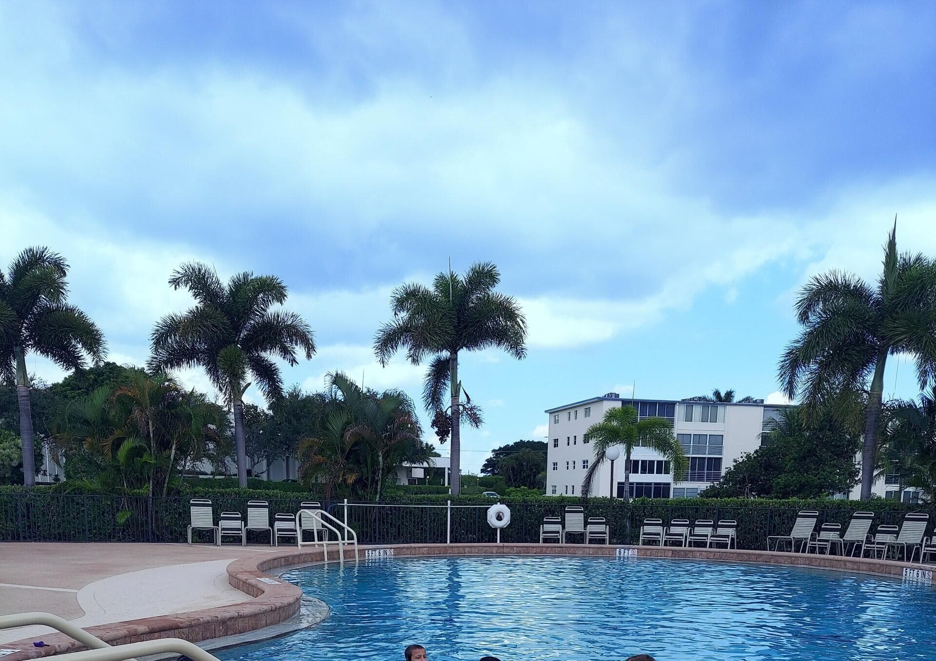 2069 Yarmouth D 2069, Boca Raton, FL 33434 — photo 14 of 33