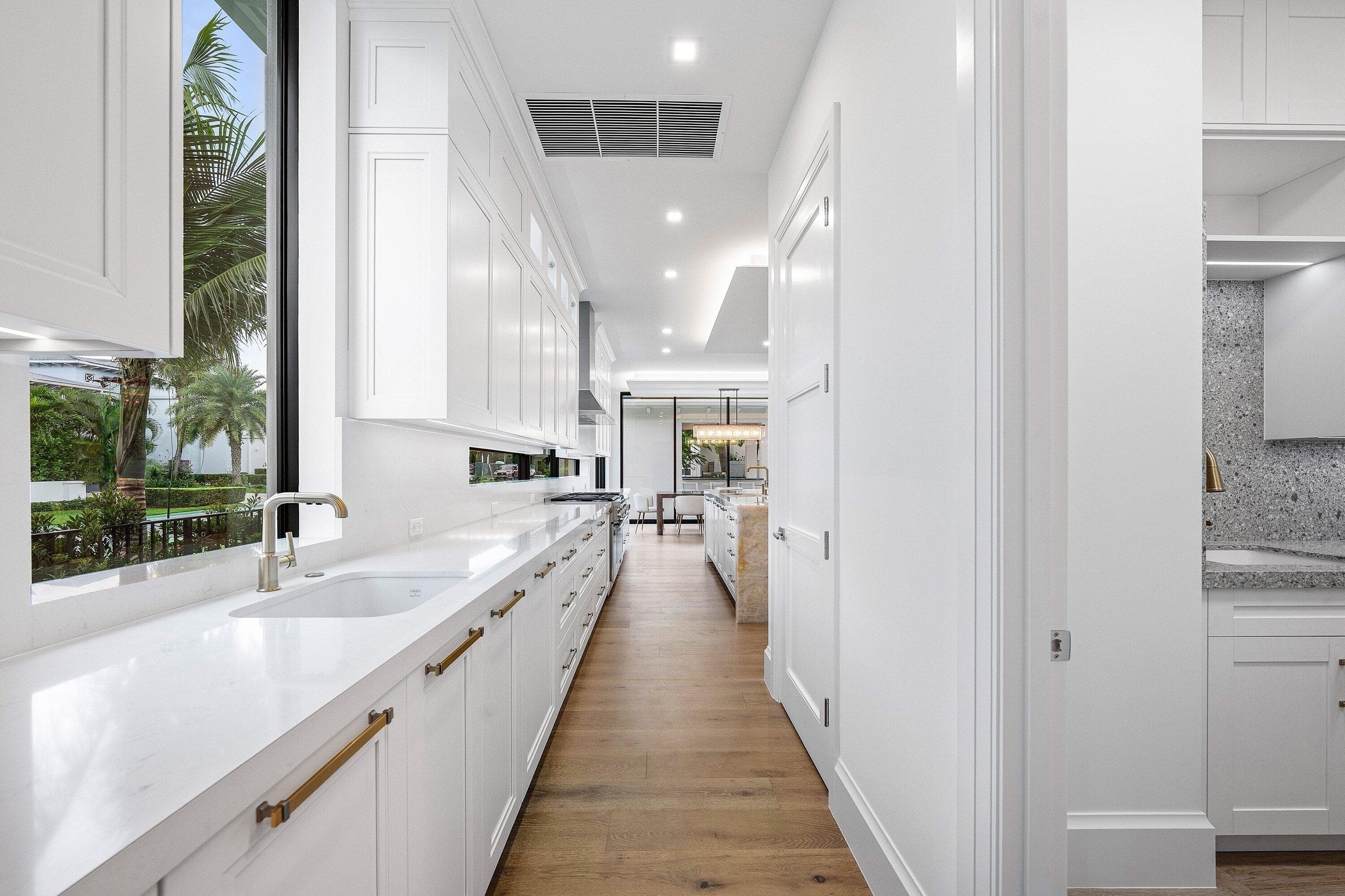201 NE 4th Avenue, Boca Raton, FL 33432 — photo 26 of 82