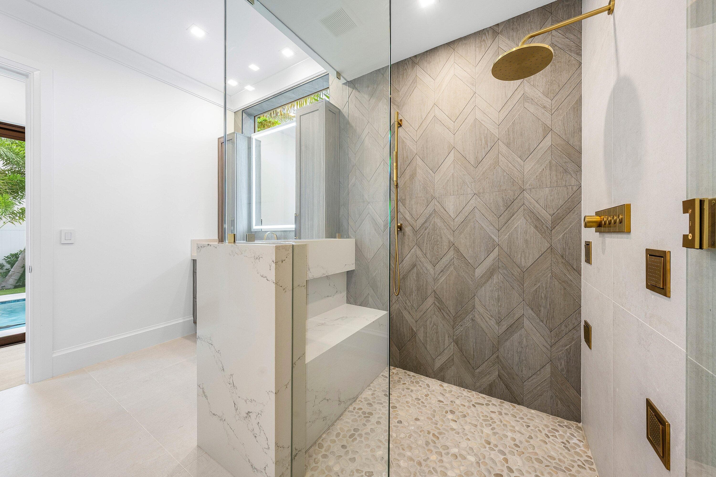 201 NE 4th Avenue, Boca Raton, FL 33432 — photo 32 of 82