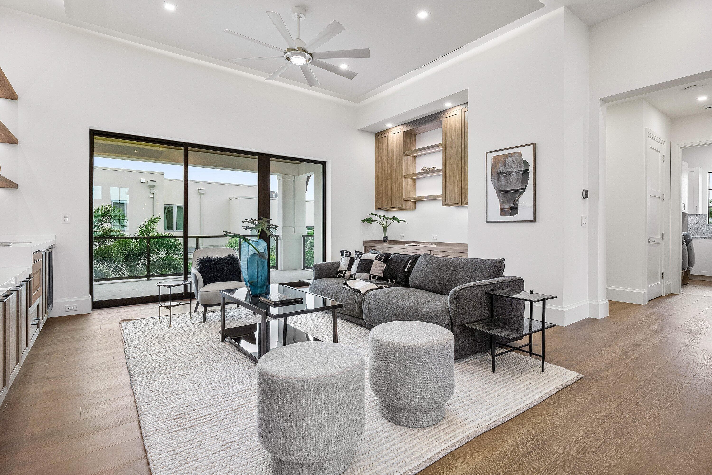 201 NE 4th Avenue, Boca Raton, FL 33432 — photo 38 of 82