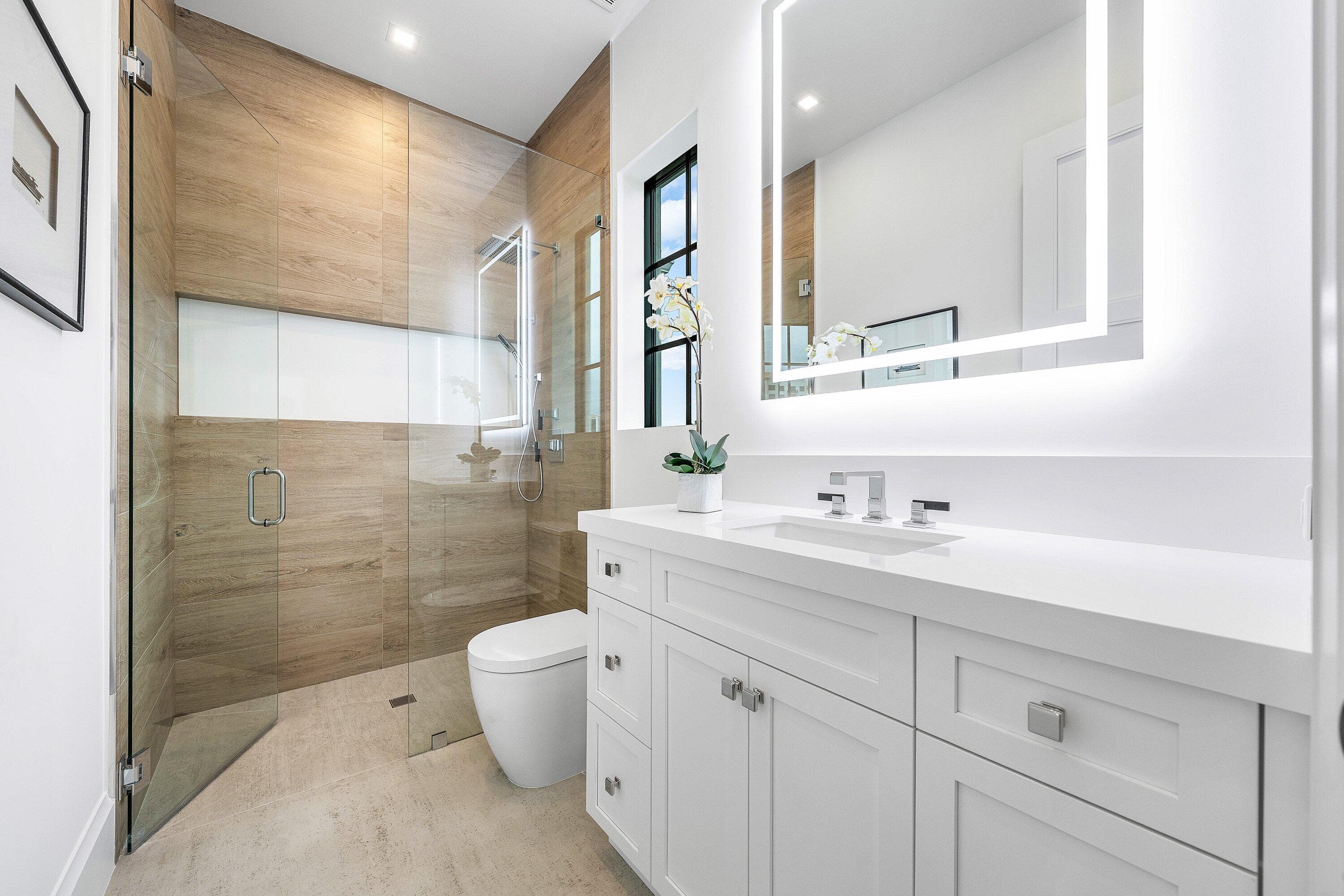 201 NE 4th Avenue, Boca Raton, FL 33432 — photo 46 of 82