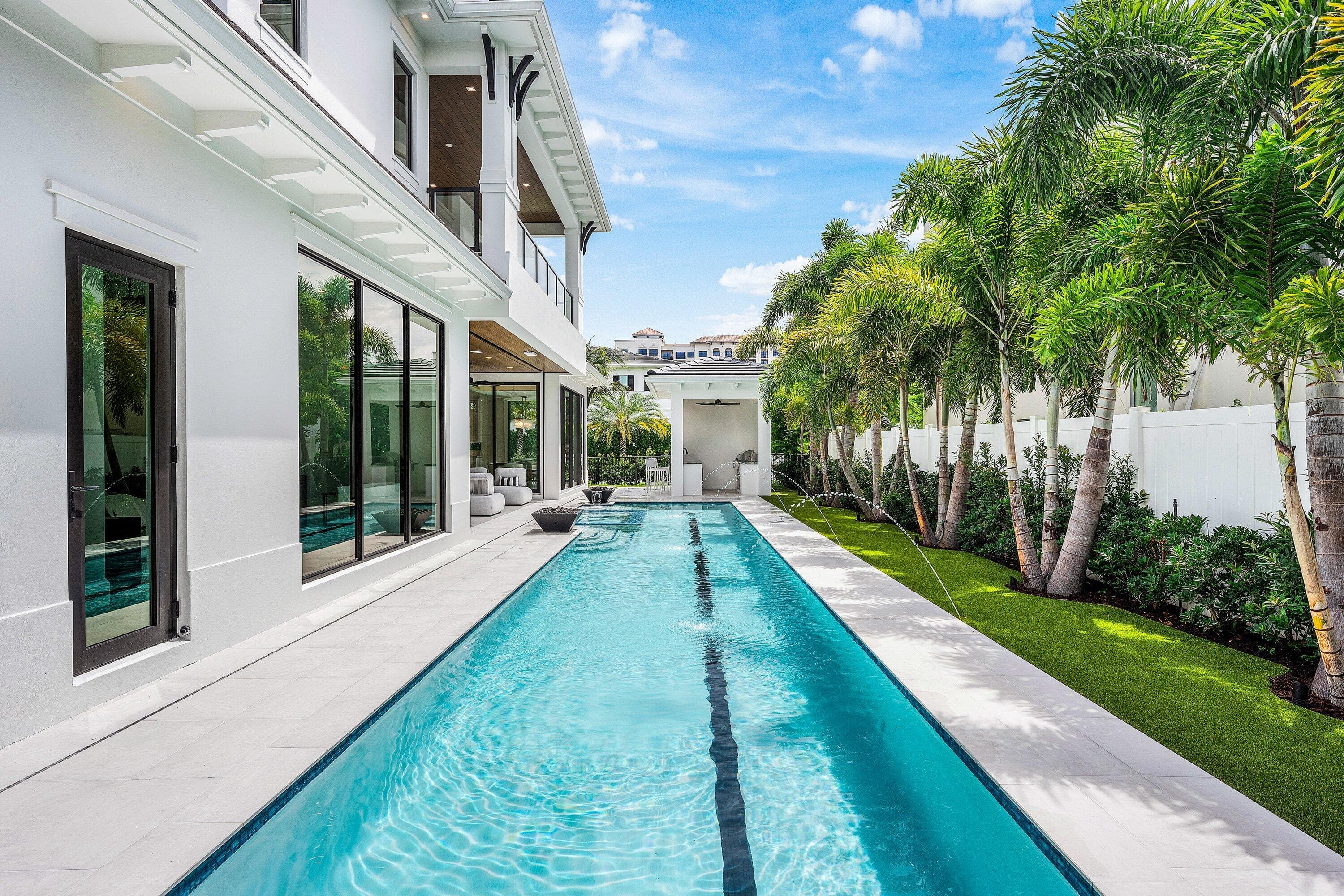 201 NE 4th Avenue, Boca Raton, FL 33432 — photo 56 of 82