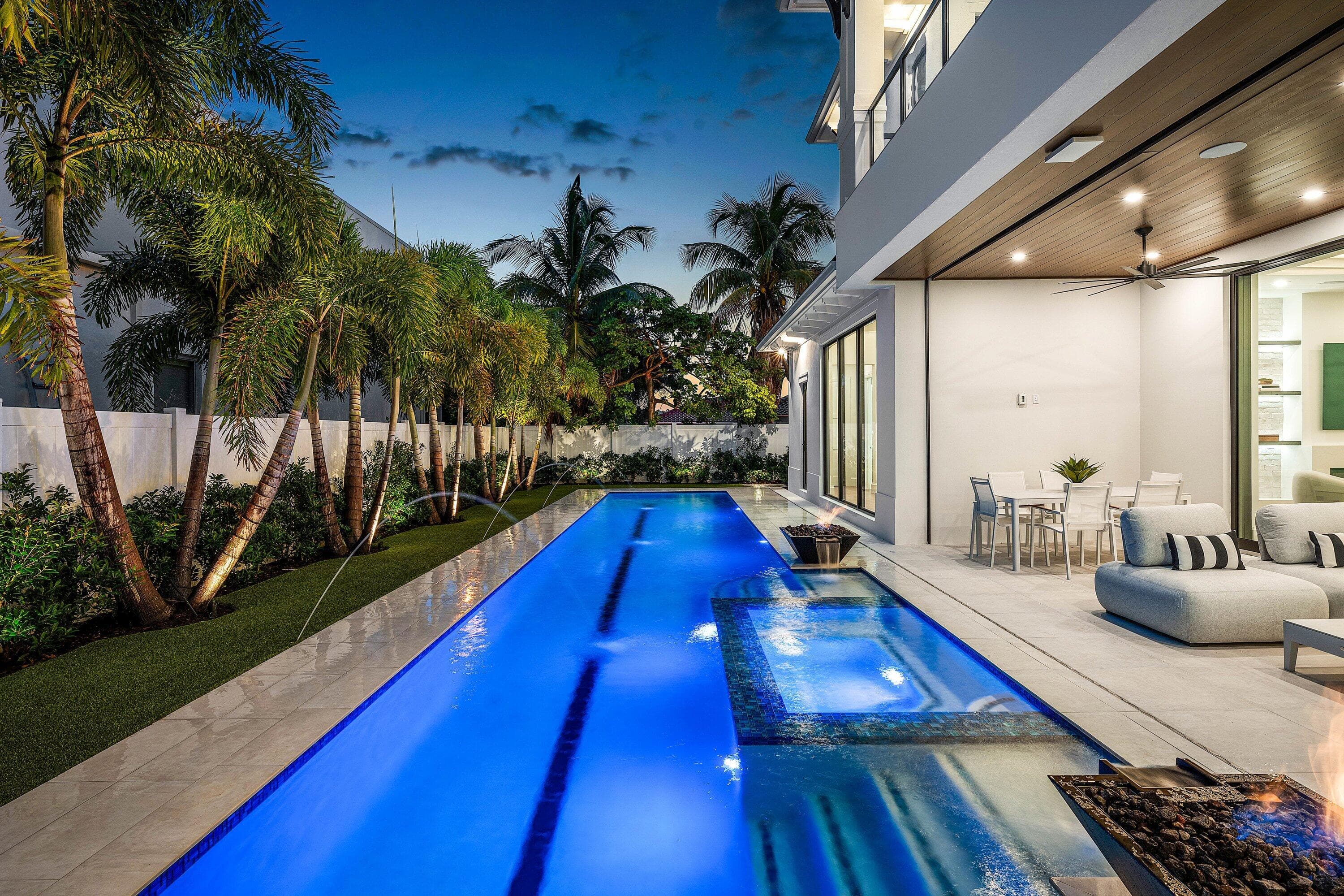 201 NE 4th Avenue, Boca Raton, FL 33432 — photo 71 of 82